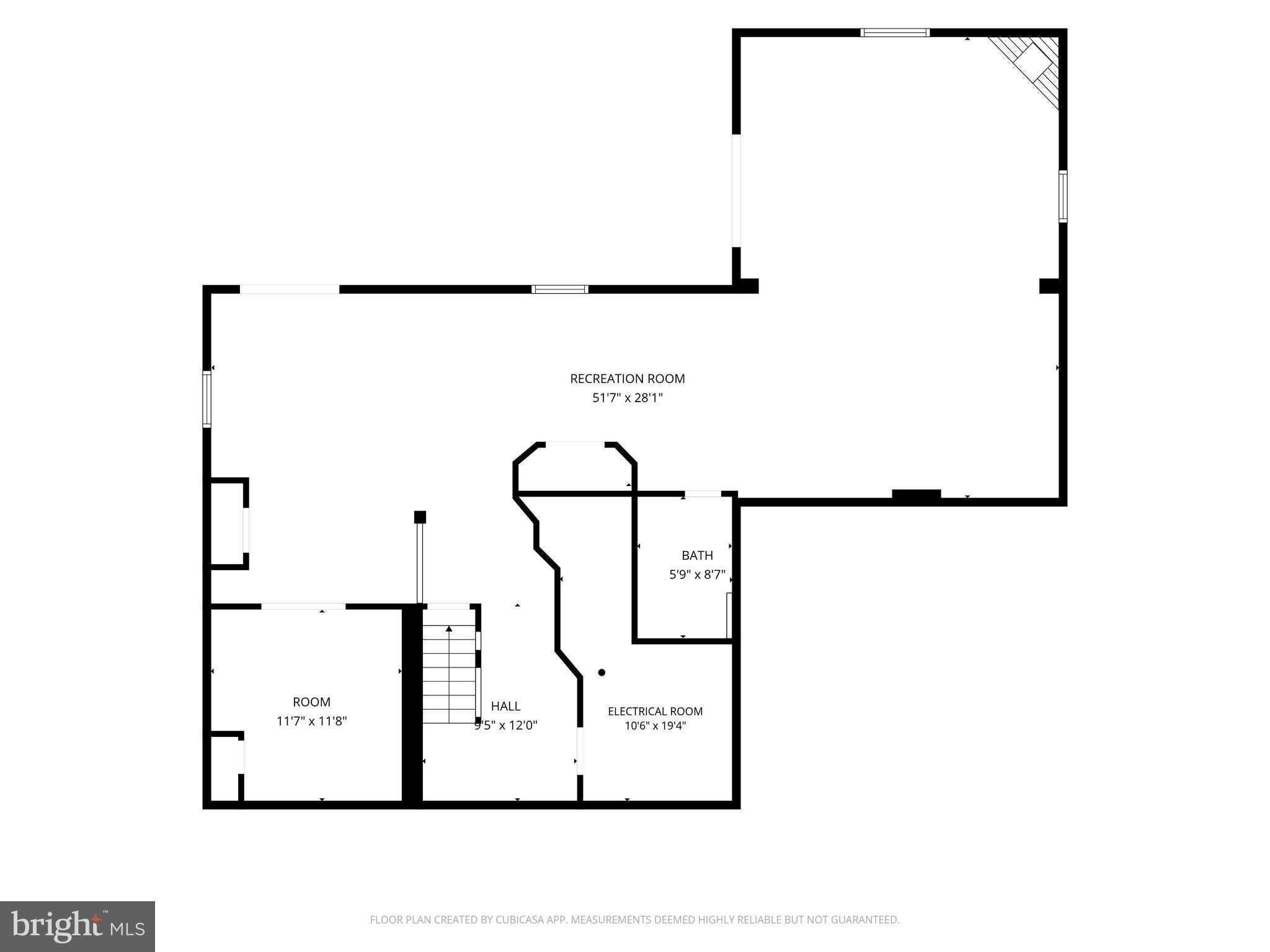 16904 CONTINENTAL COURT