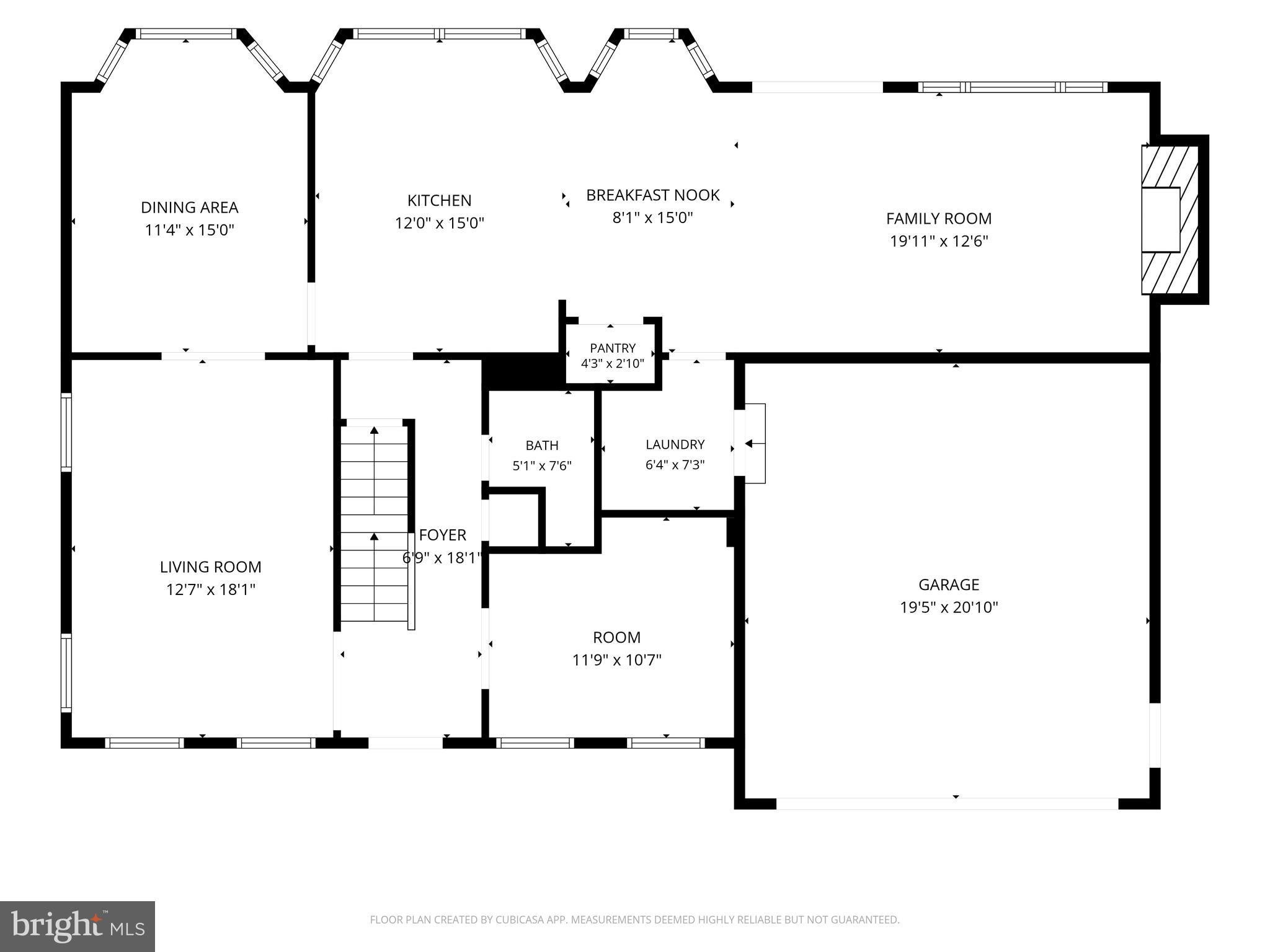 16904 CONTINENTAL COURT