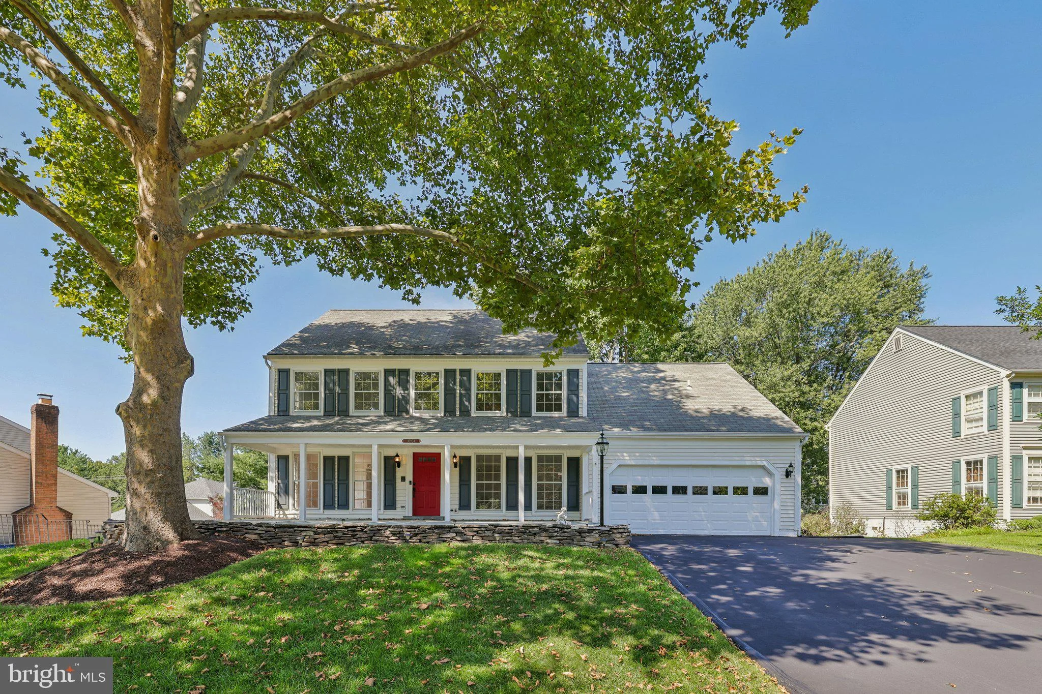 16904 Continental Court, Olney, MD, 20832