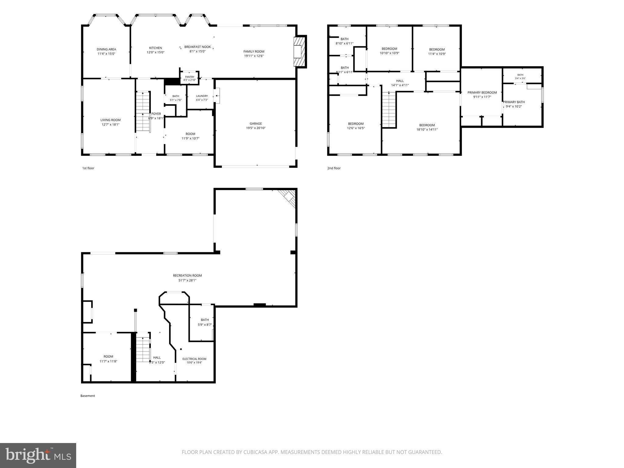 16904 CONTINENTAL COURT