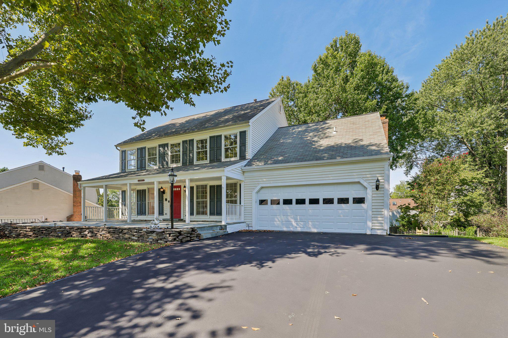 16904 CONTINENTAL COURT