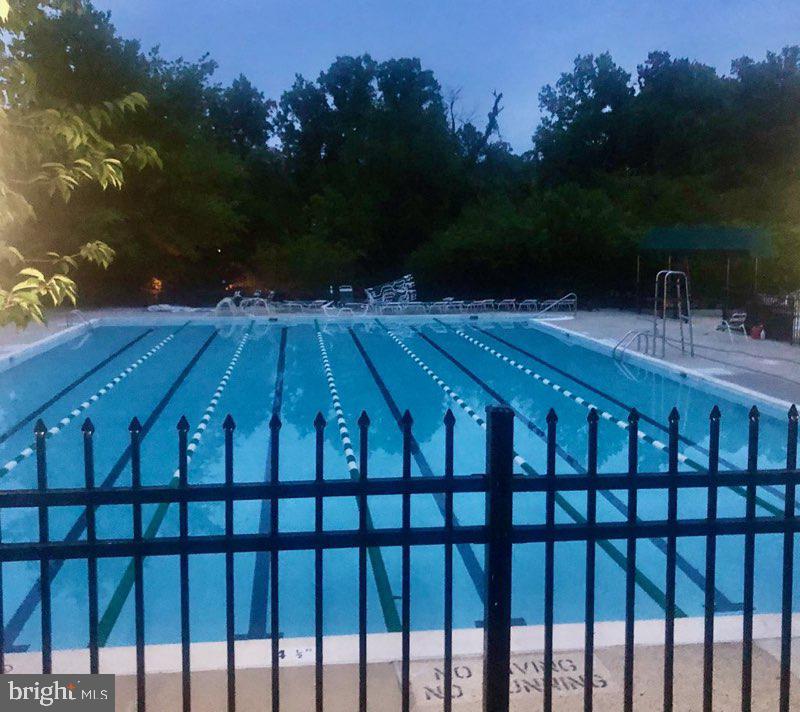 GABLES OF TUCKERMAN - Residential