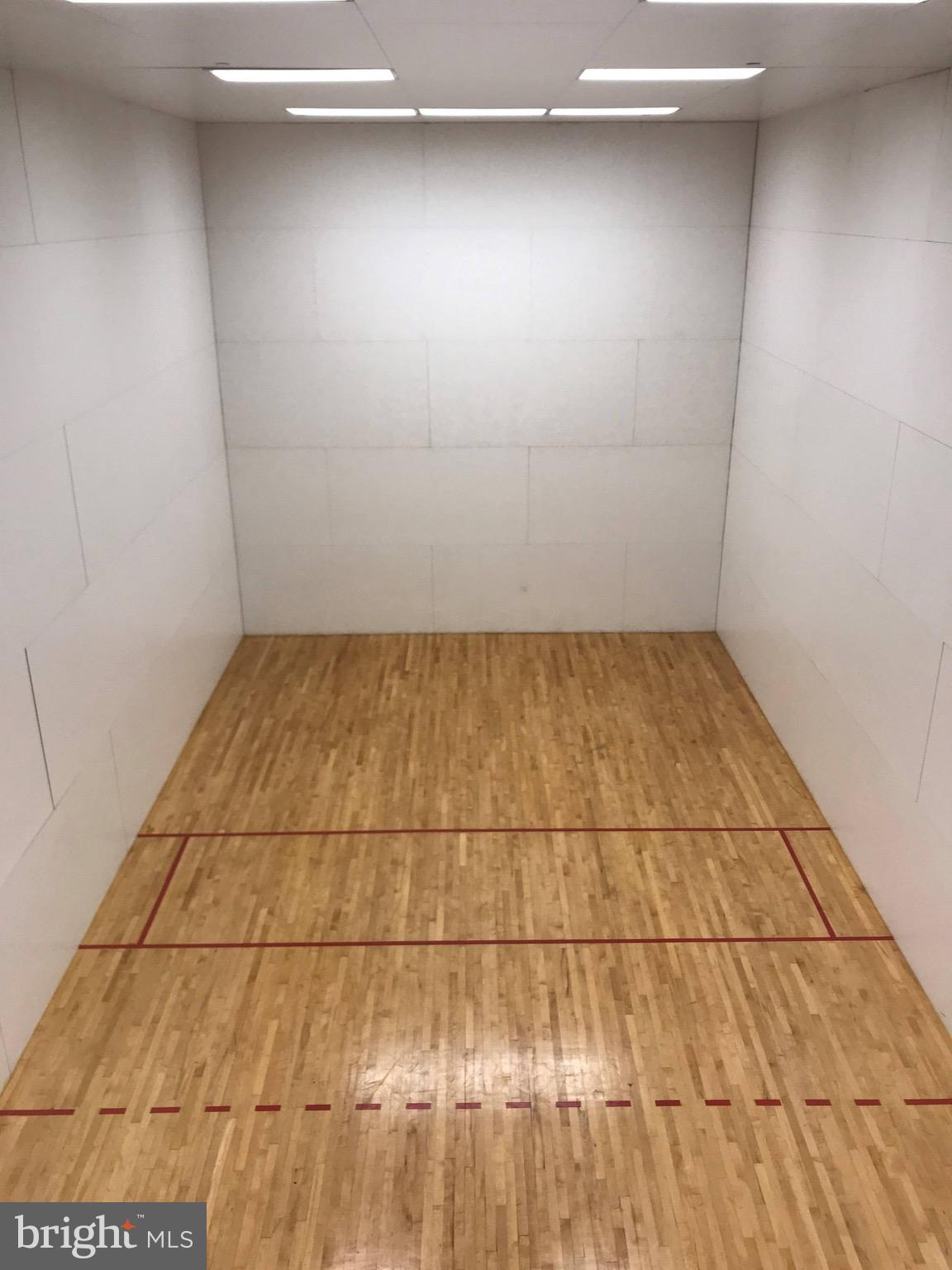 GABLES OF TUCKERMAN - Residential