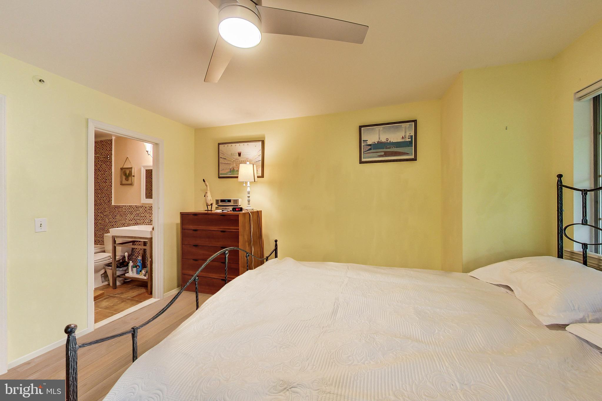 GABLES OF TUCKERMAN - Residential