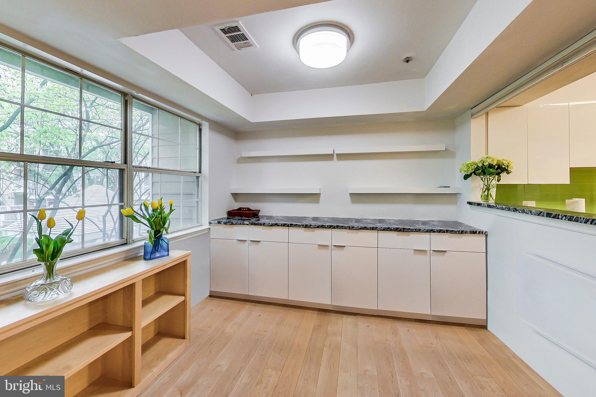 GABLES OF TUCKERMAN - Residential