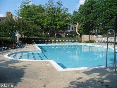 GABLES OF TUCKERMAN - Residential