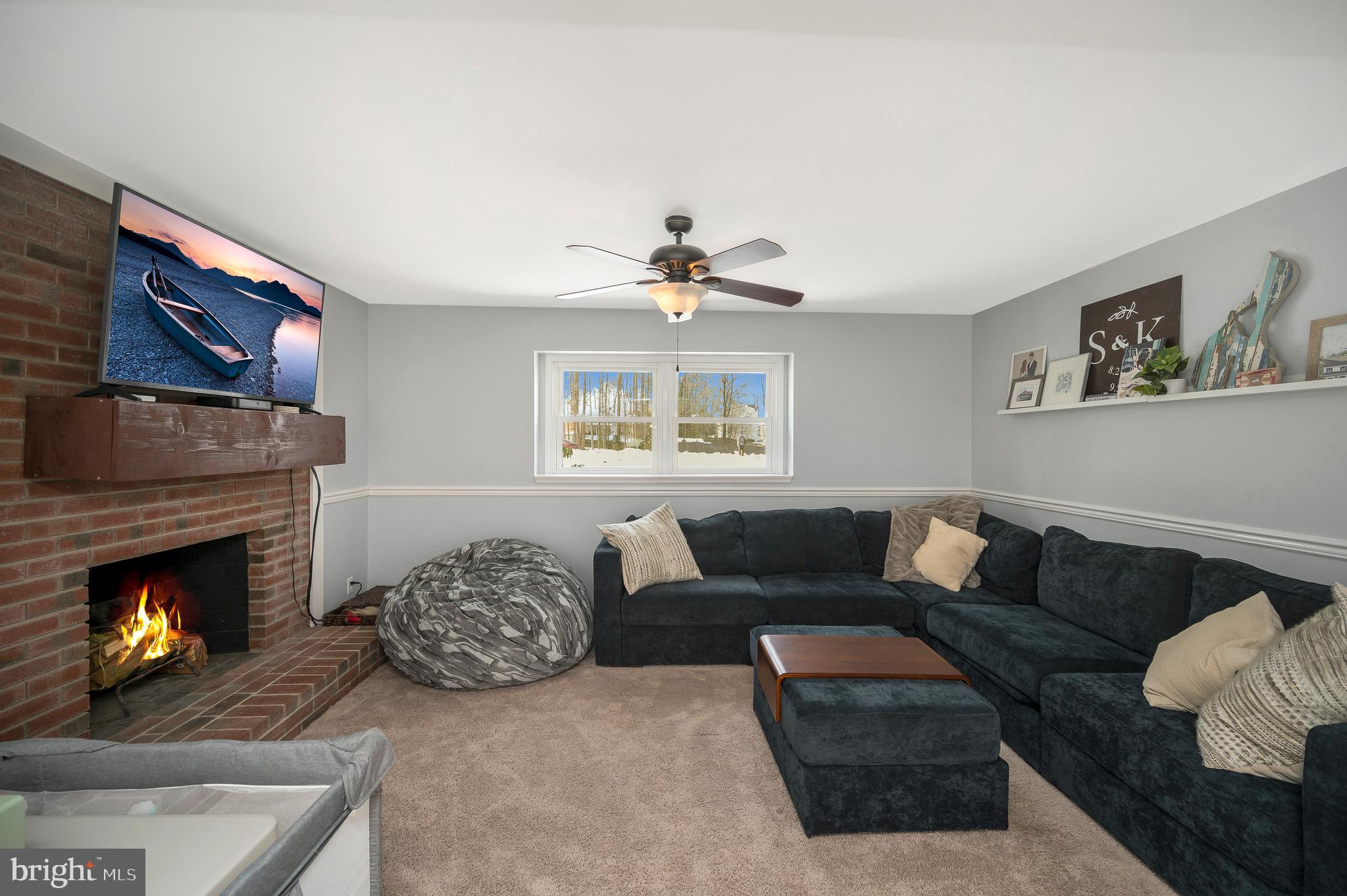 VISTA WOODS - Residential