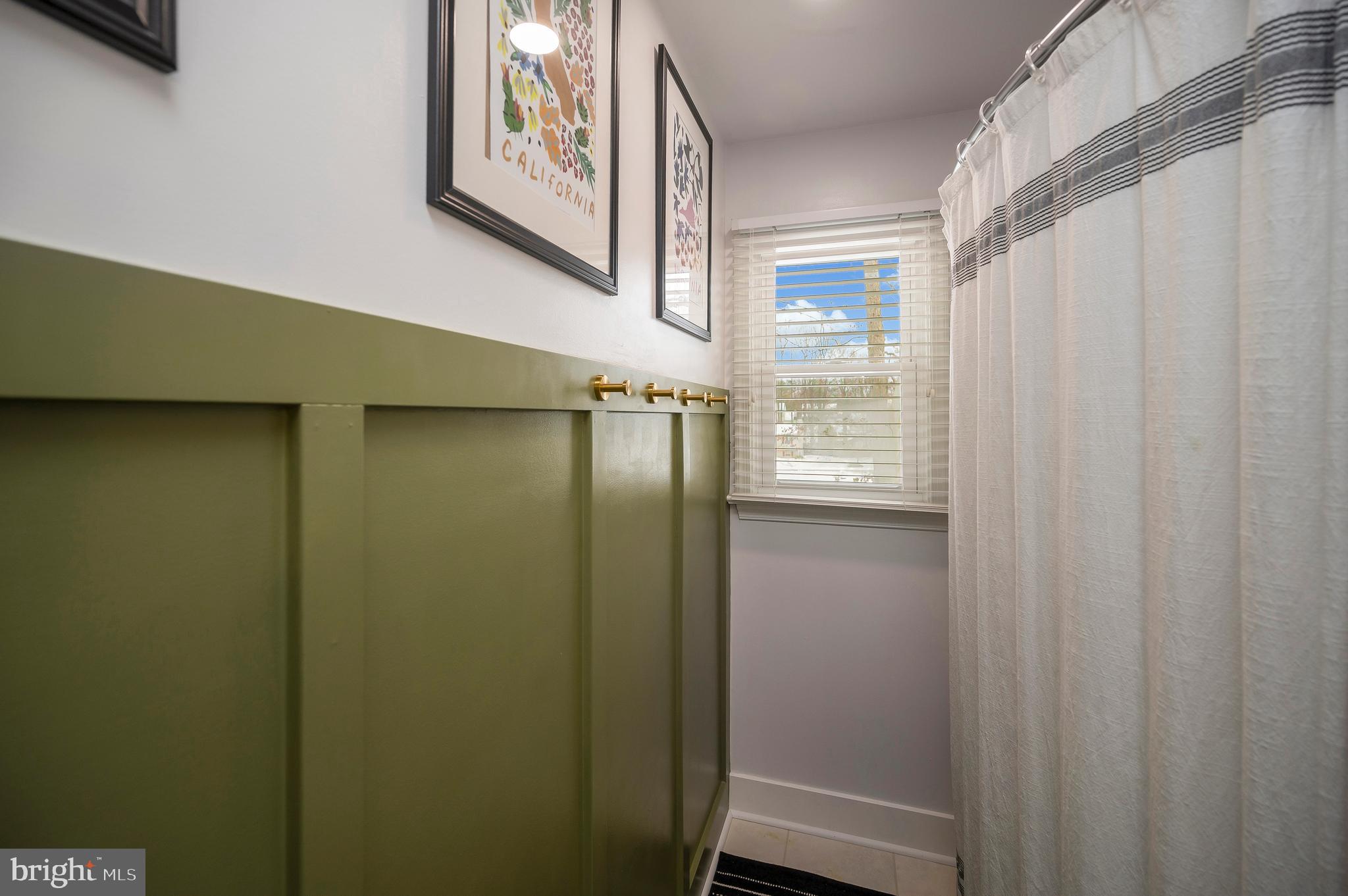 VISTA WOODS - Residential