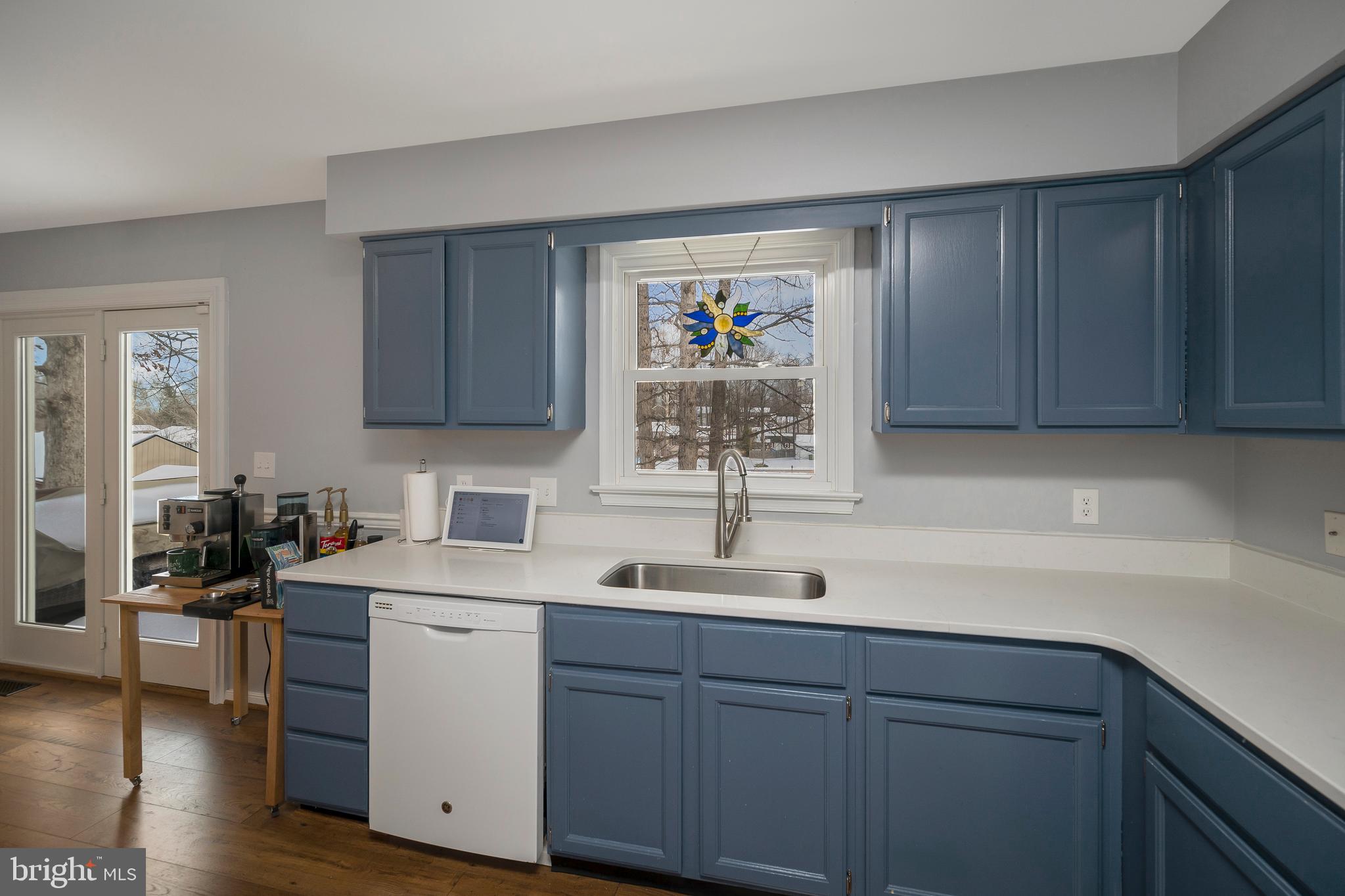 VISTA WOODS - Residential