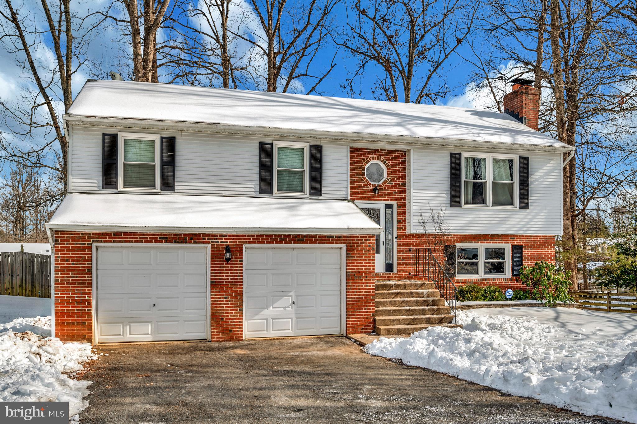 VISTA WOODS - Residential