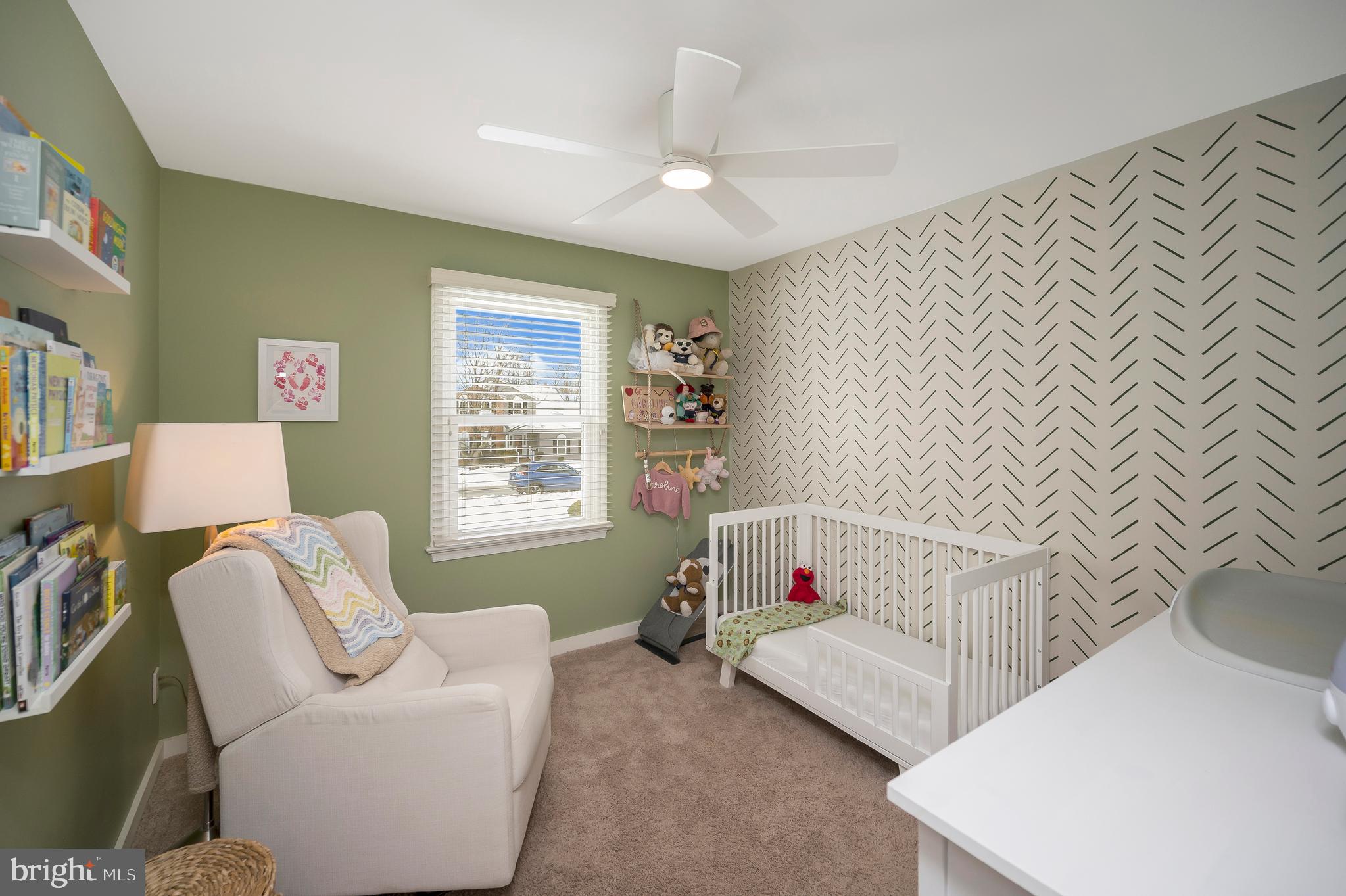 VISTA WOODS - Residential