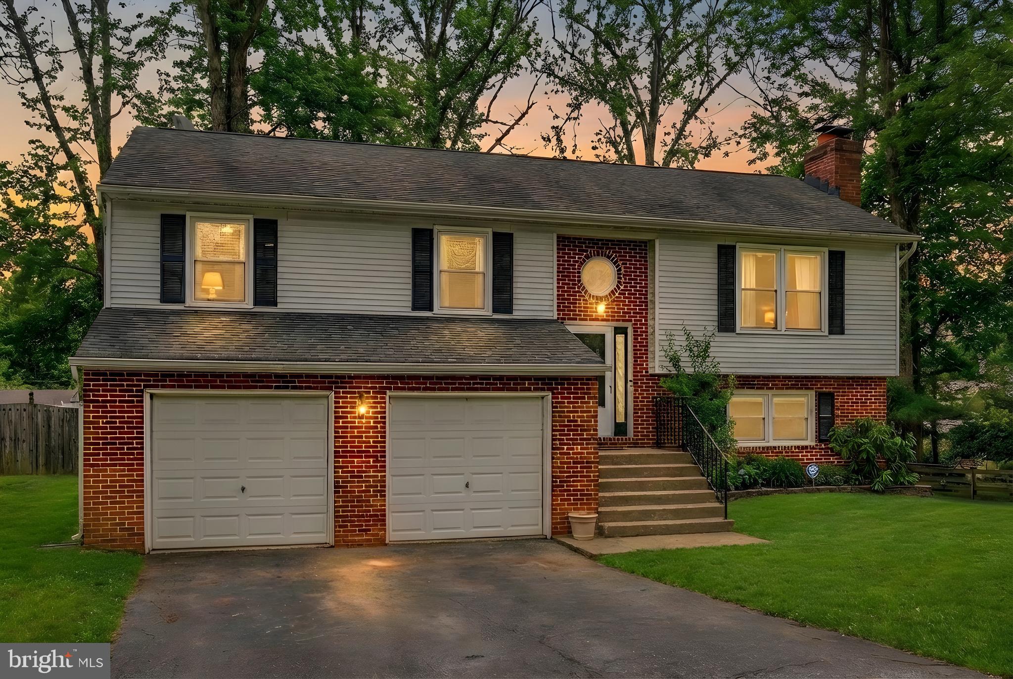 VISTA WOODS - Residential