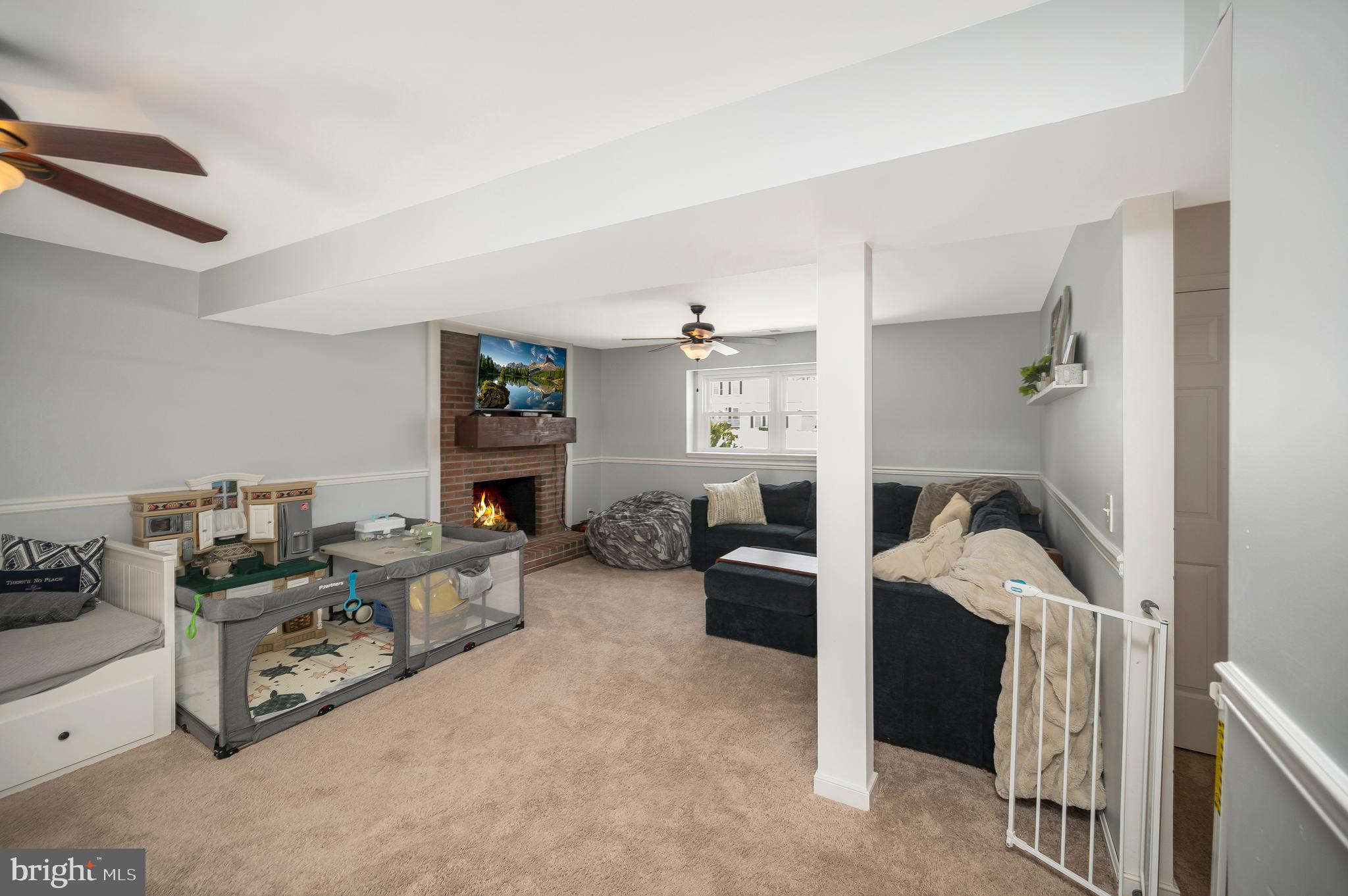 VISTA WOODS - Residential