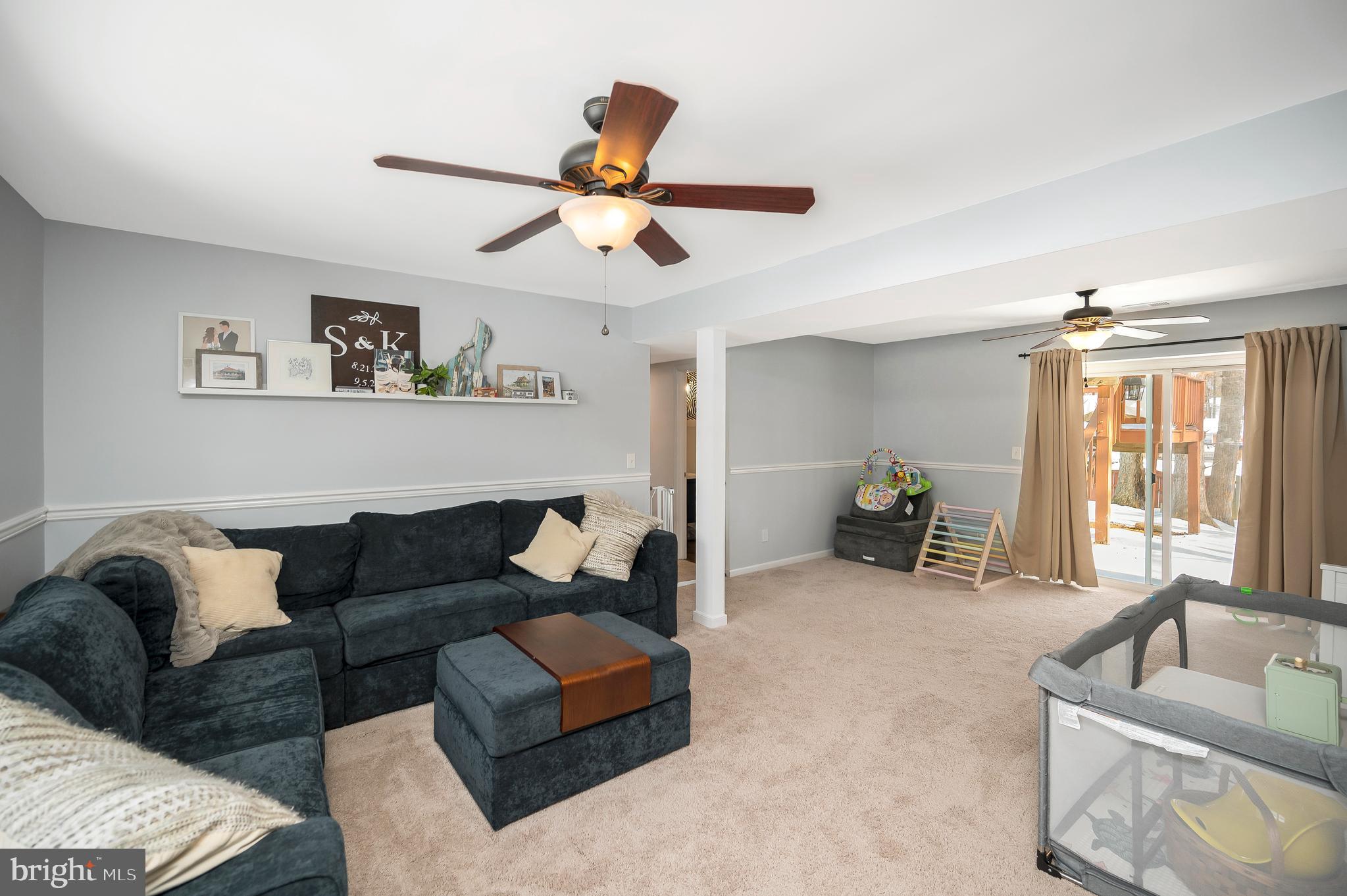 VISTA WOODS - Residential