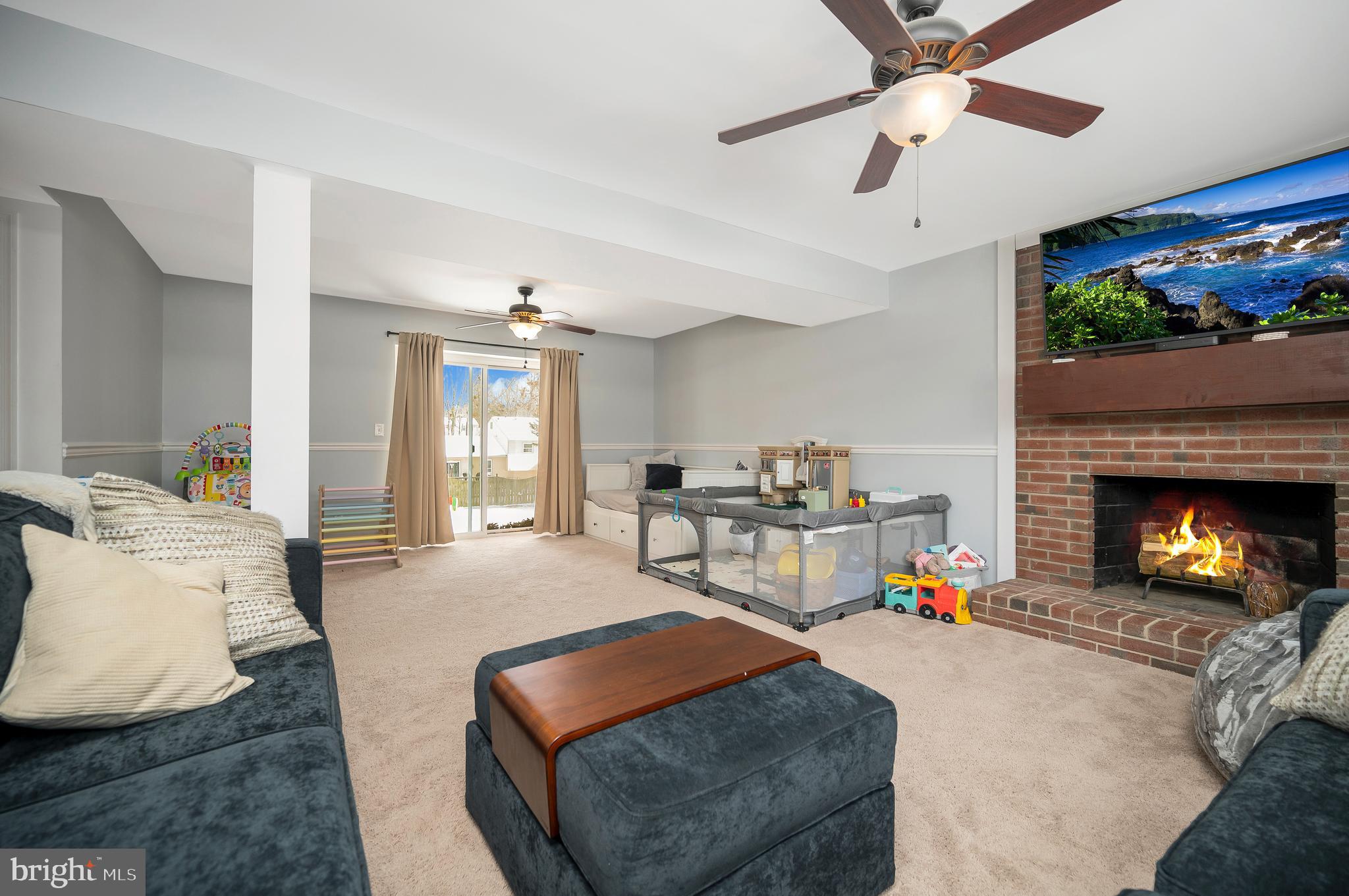 VISTA WOODS - Residential