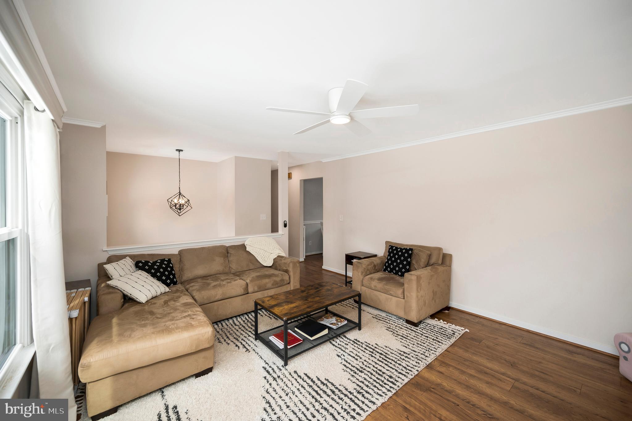 VISTA WOODS - Residential