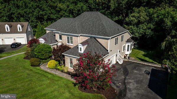 18634 WOODGATE PL, OLNEY, MD 20832 - Image 64b9f6f649da3a0f94a45f2d064febd7/1502090961