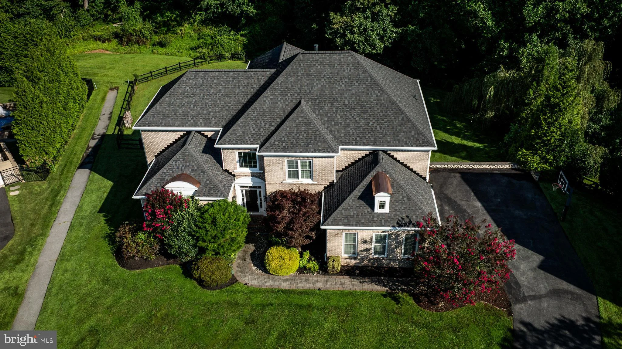 18634 Woodgate Place, Olney, MD, 20832
