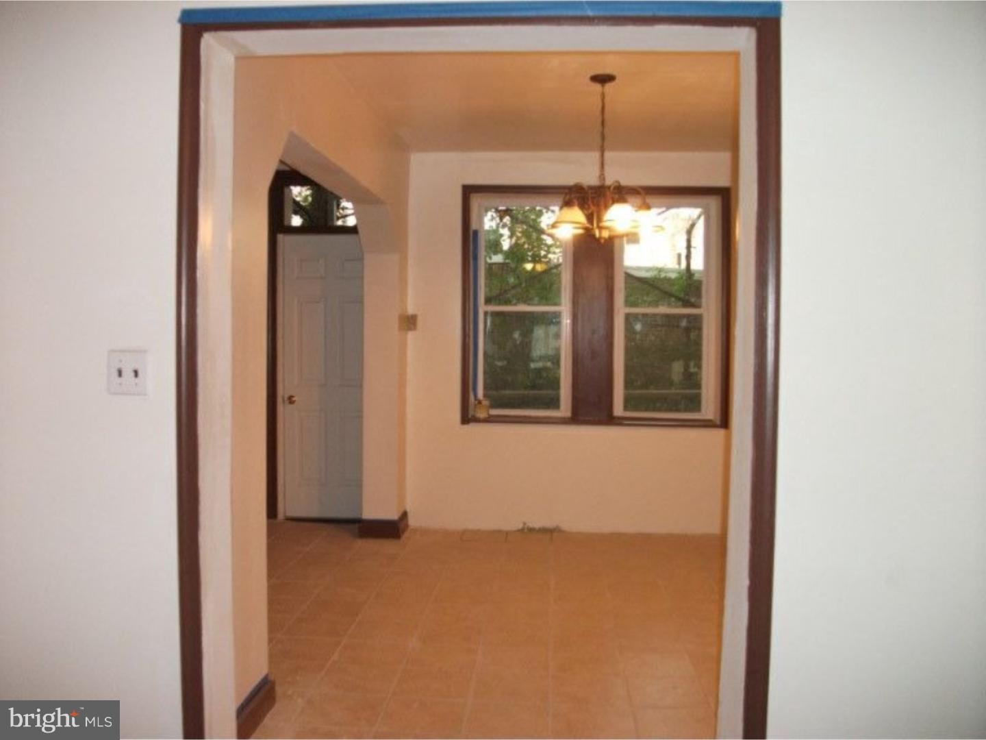 COBBS CREEK - Residential