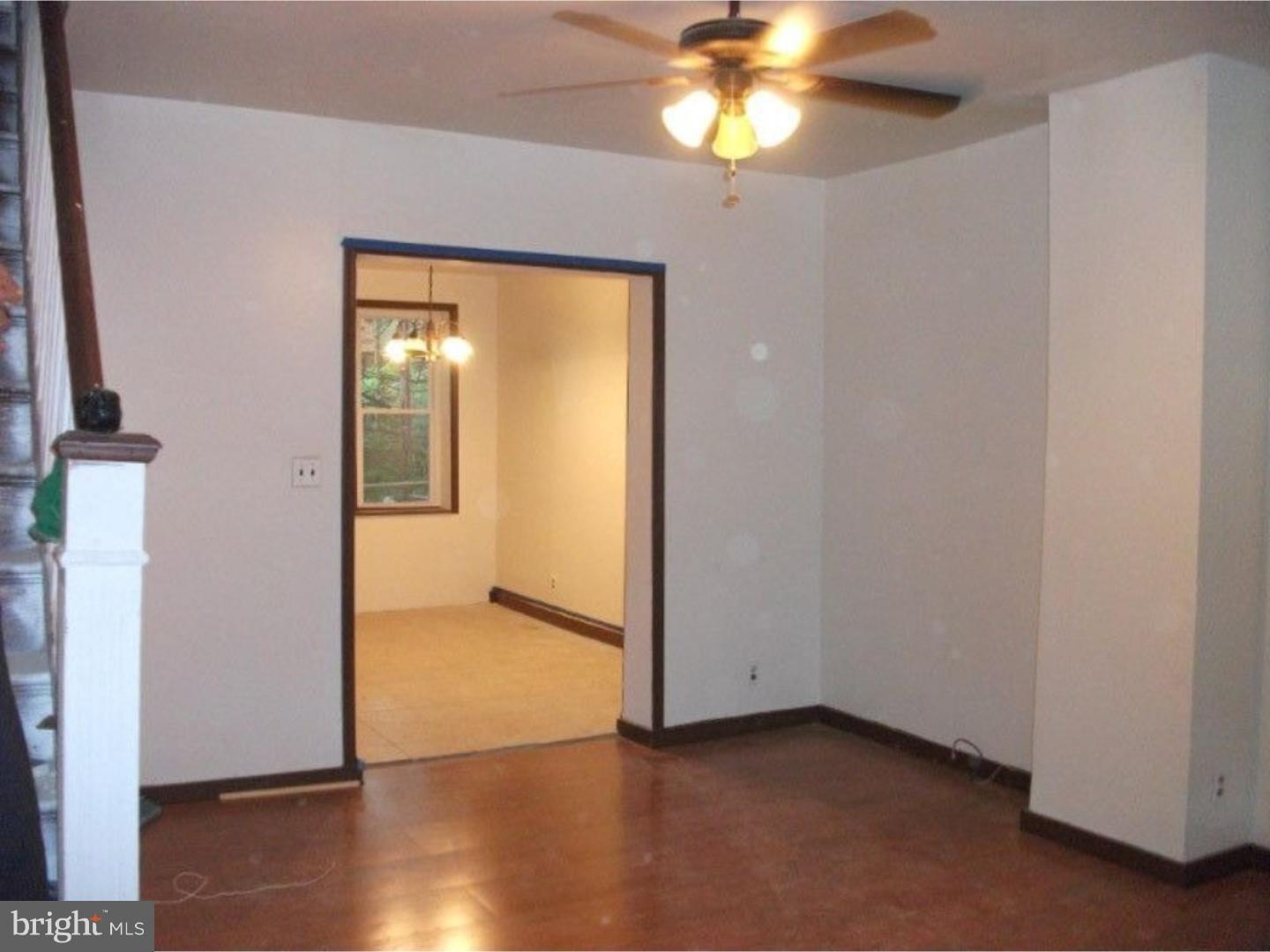 COBBS CREEK - Residential