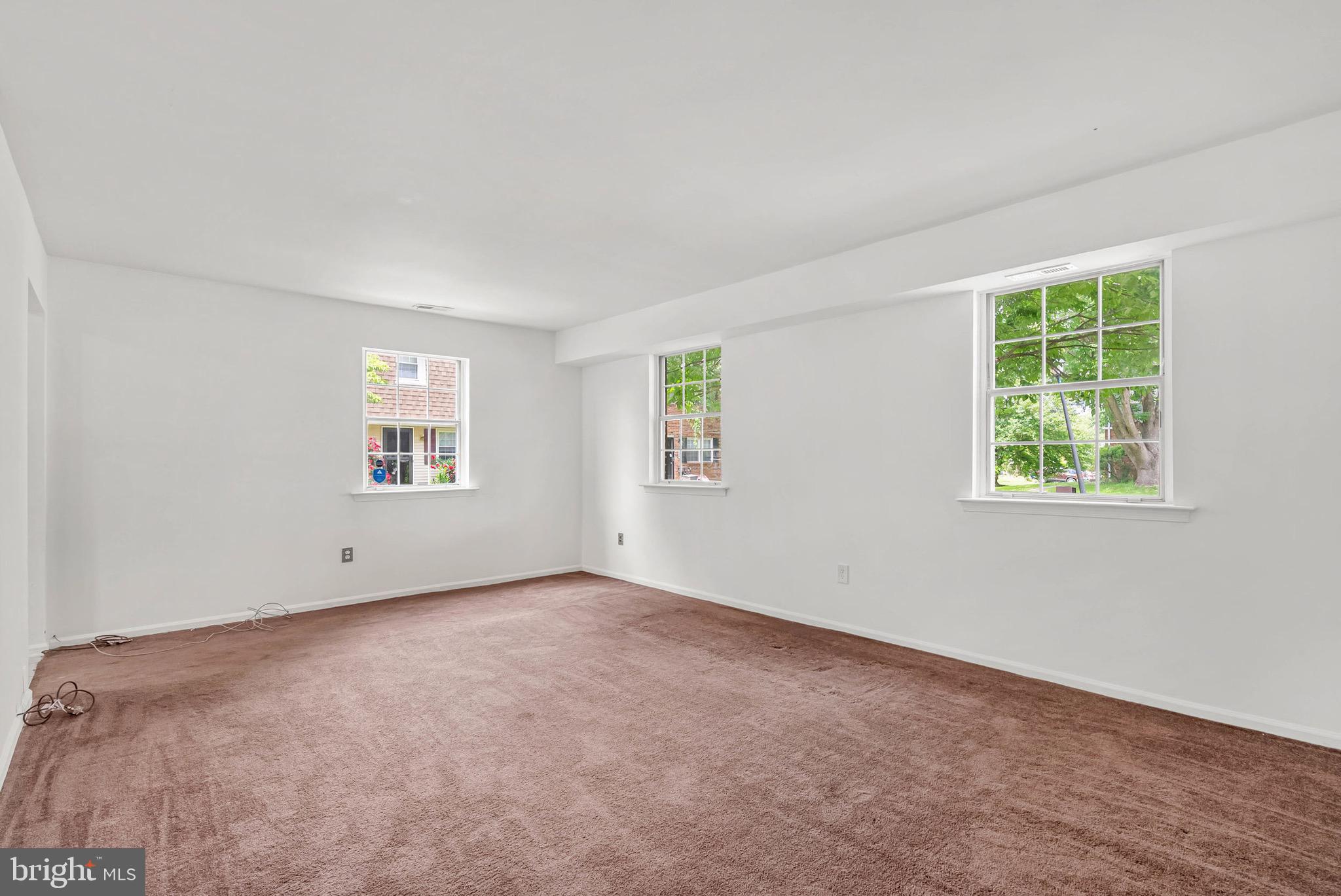 239 CORWEN TERRACE 4