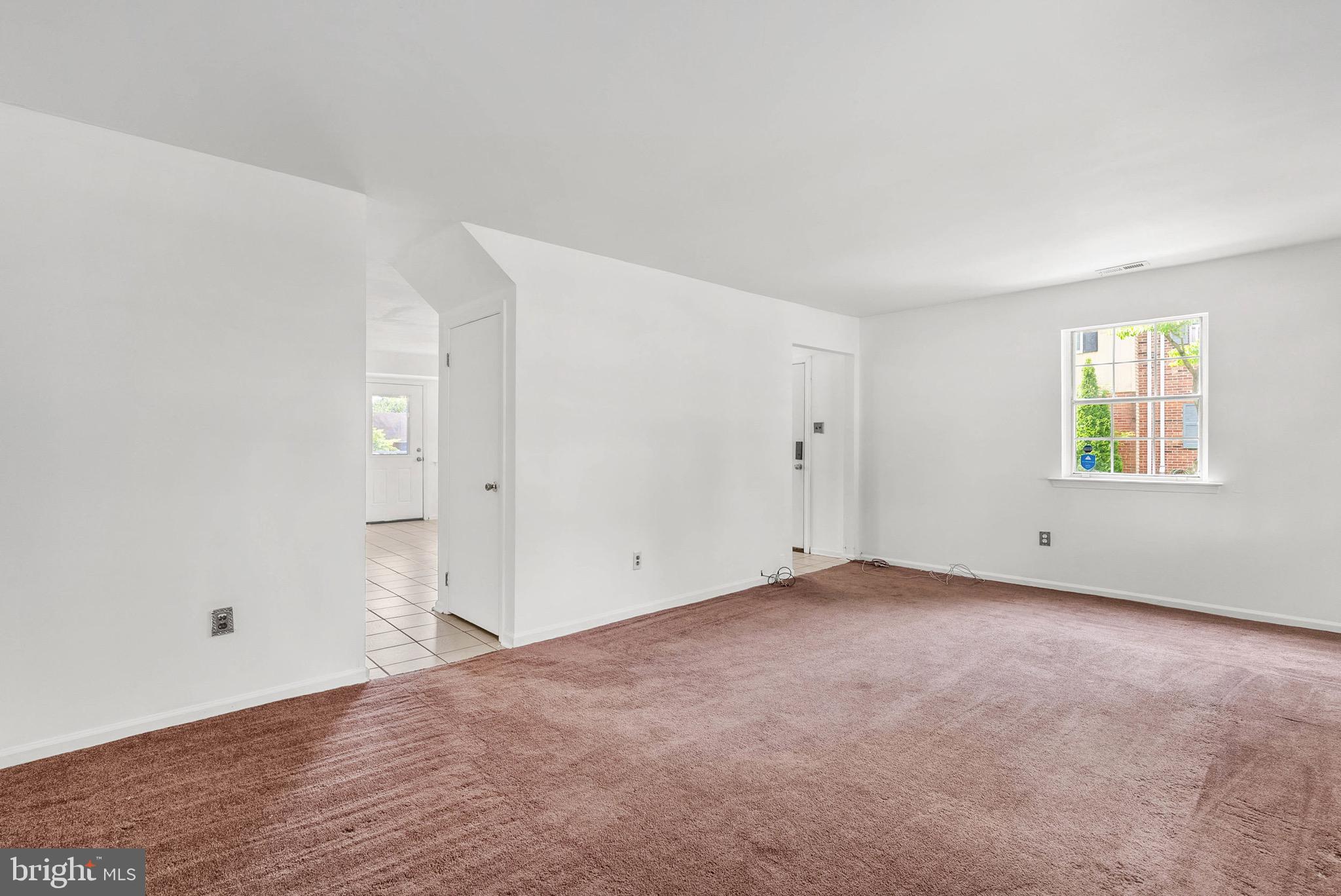 239 CORWEN TERRACE 4
