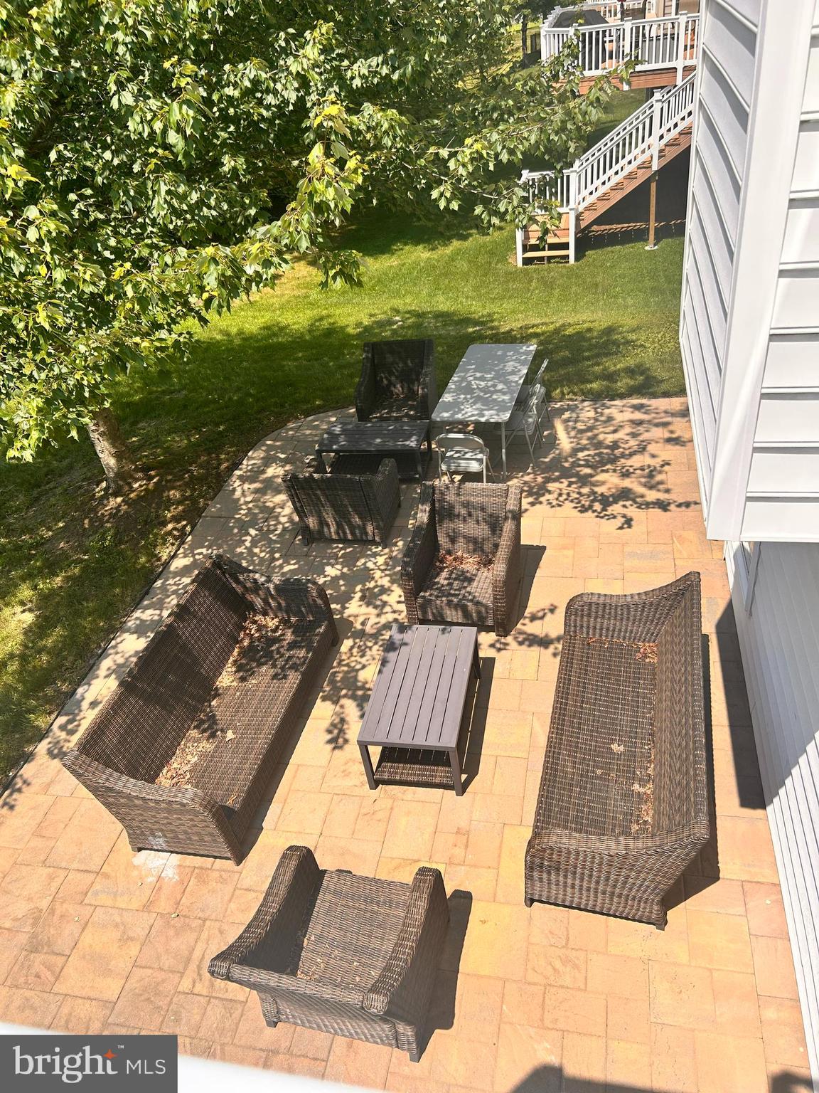 209 BAYBERRY DRIVE