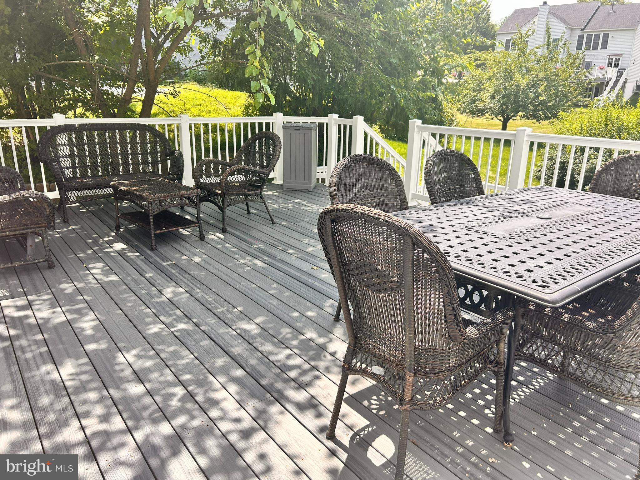 209 BAYBERRY DRIVE