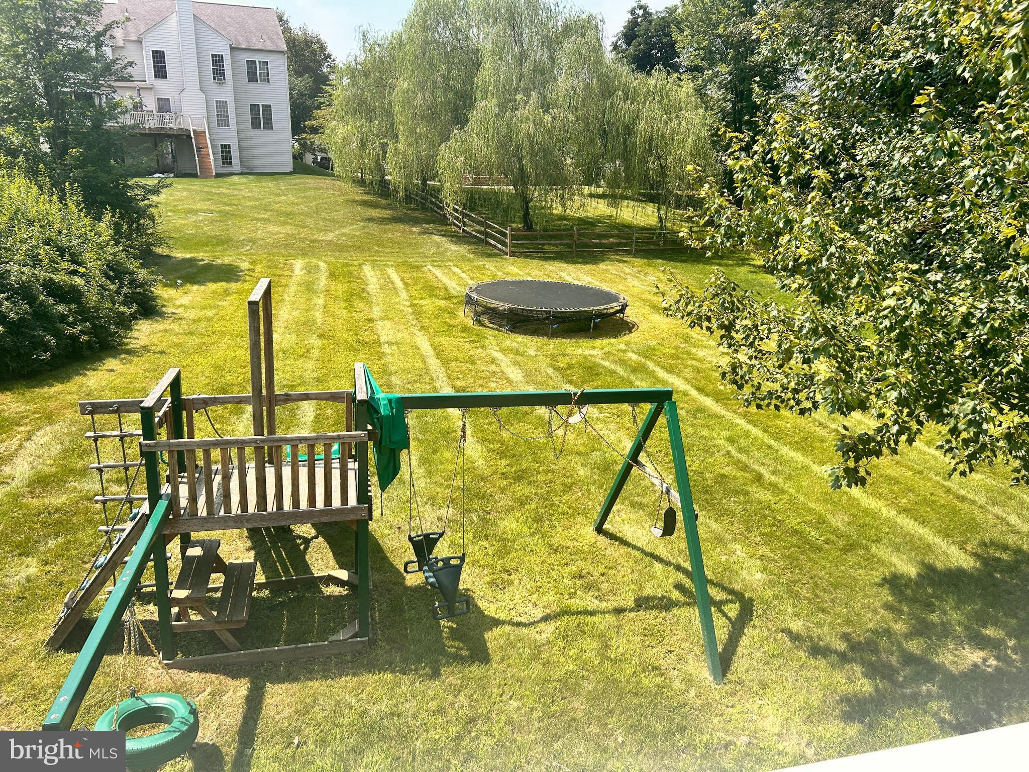 209 BAYBERRY DRIVE