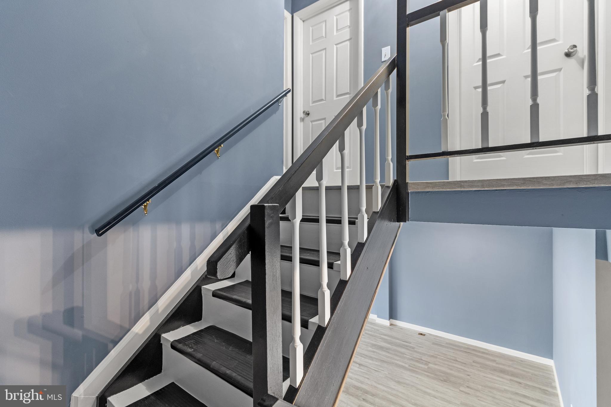 WESTHAMPTON - Residential