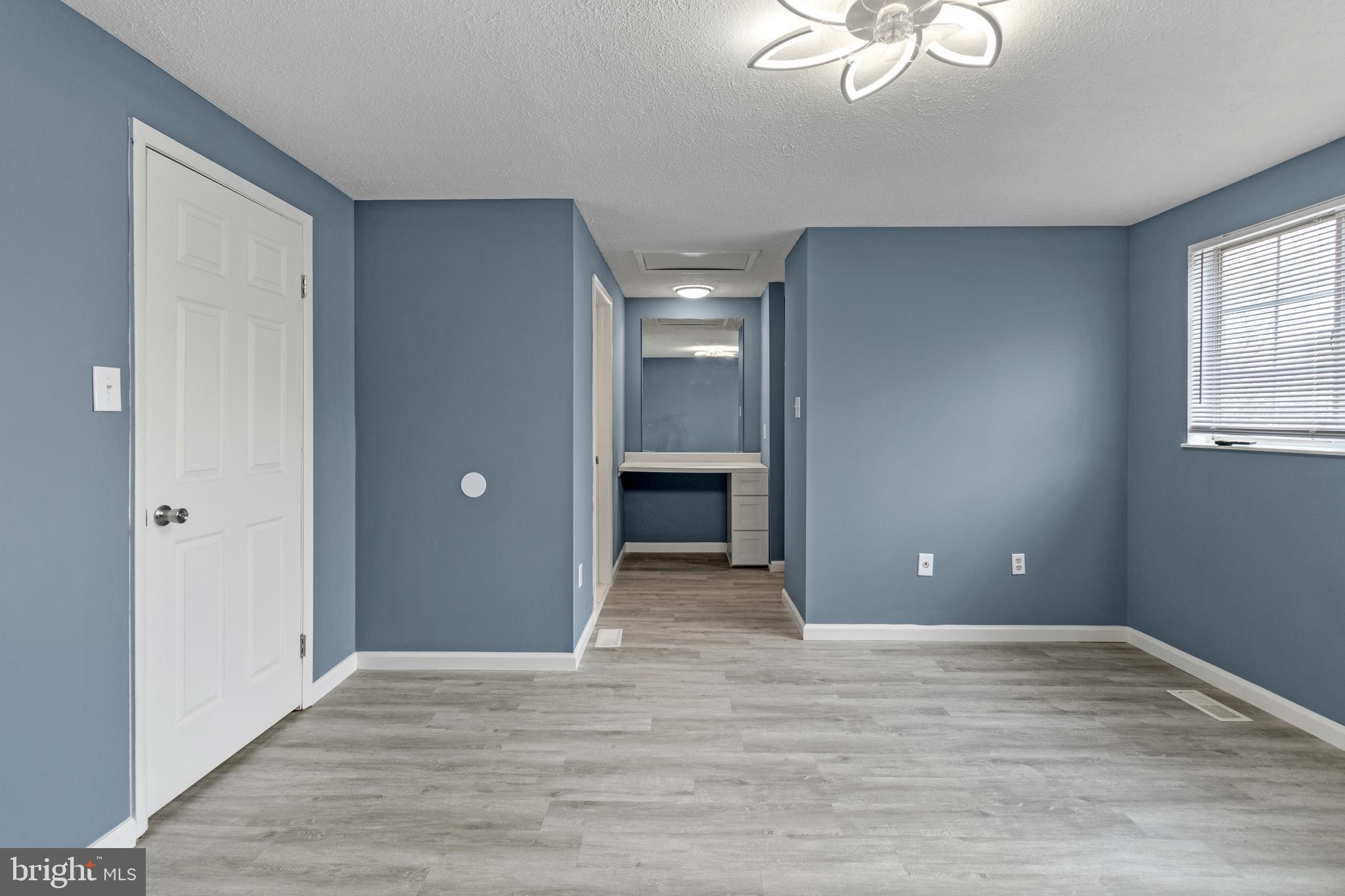 WESTHAMPTON - Residential