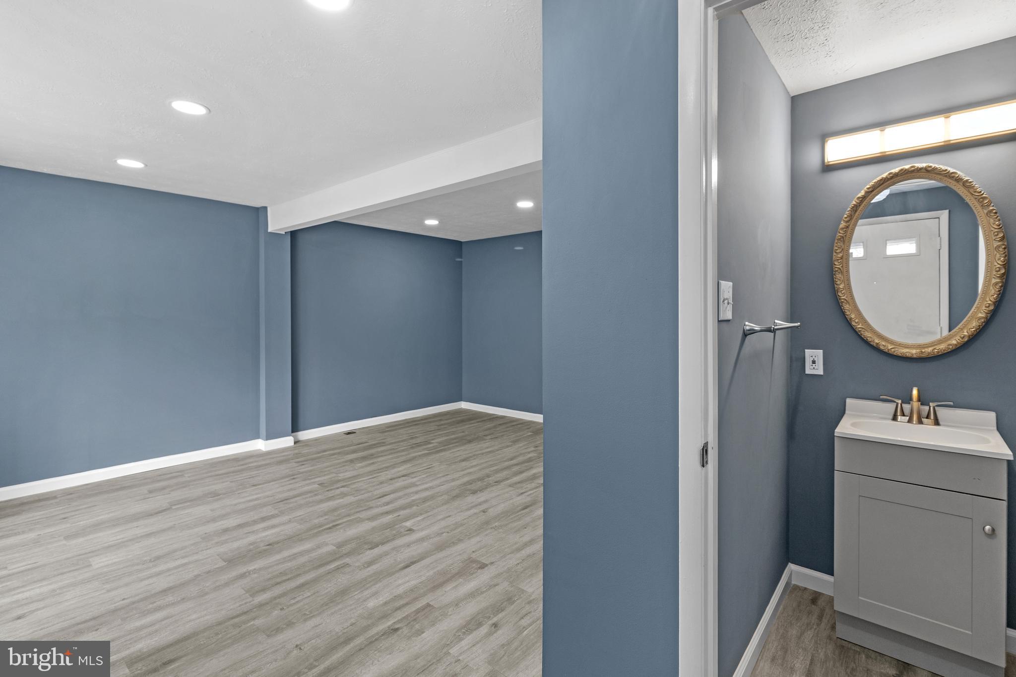 361 POSSUM COURT