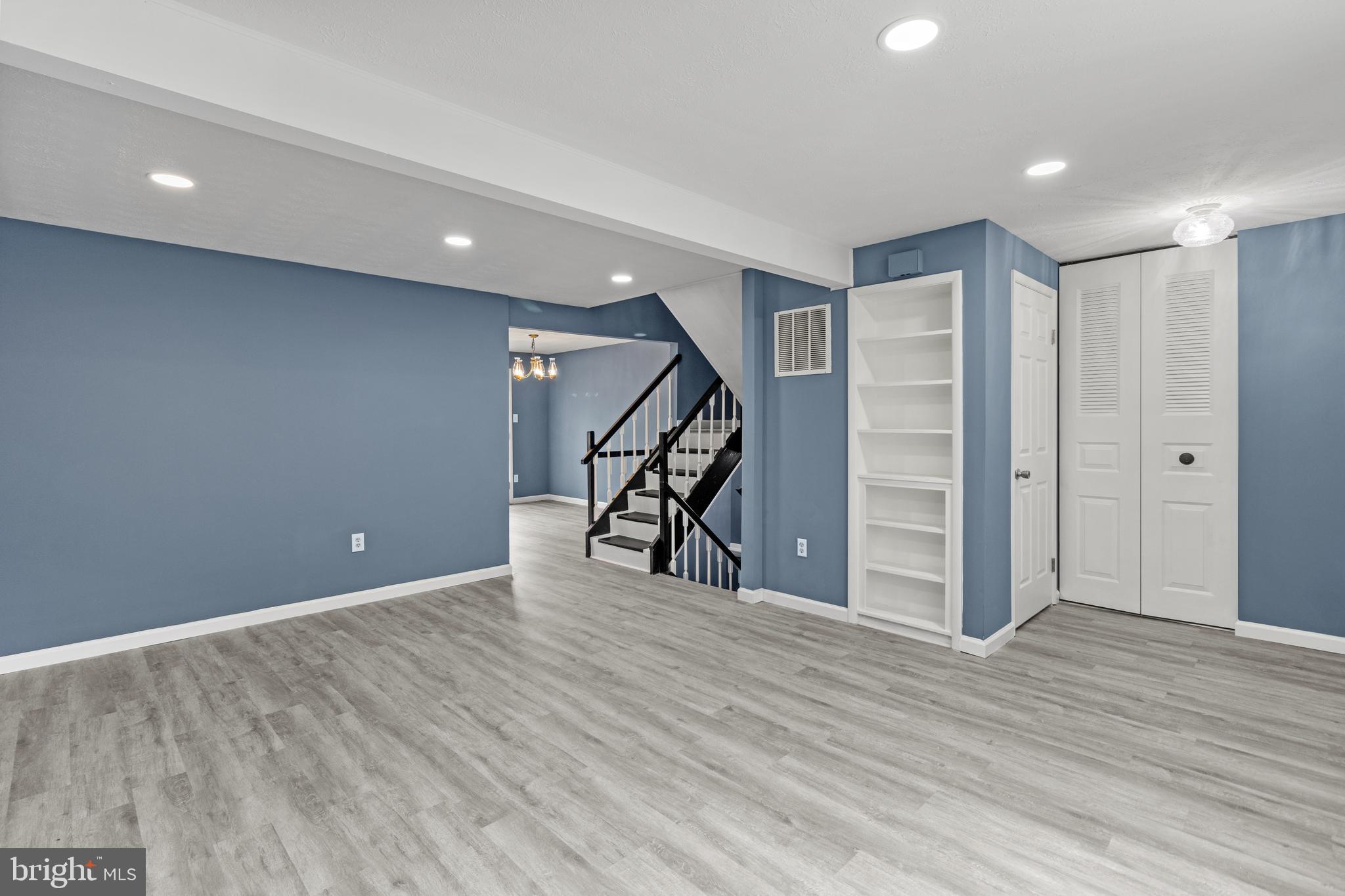 361 POSSUM COURT