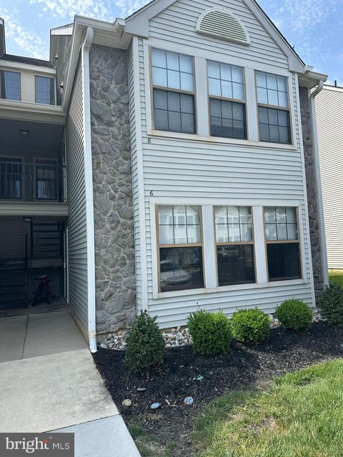 Photo of 6 Summit Court, MARLTON, NJ 08053 (MLS # NJBL2095912)