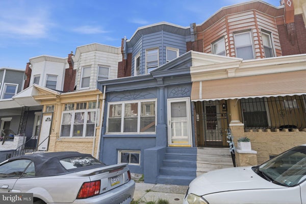 4441 N ORIANNA ST, PHILADELPHIA, PA 19140 - Image 64ba955b98623eba741b914e06c90c8b/3217544150