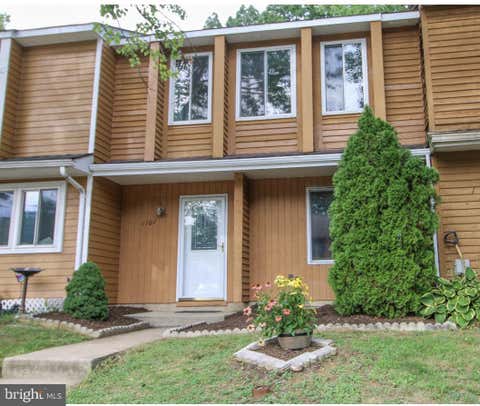 Photo of 1107 Commanders Way S, ANNAPOLIS, MD 21409 (MLS # MDAA2153172)