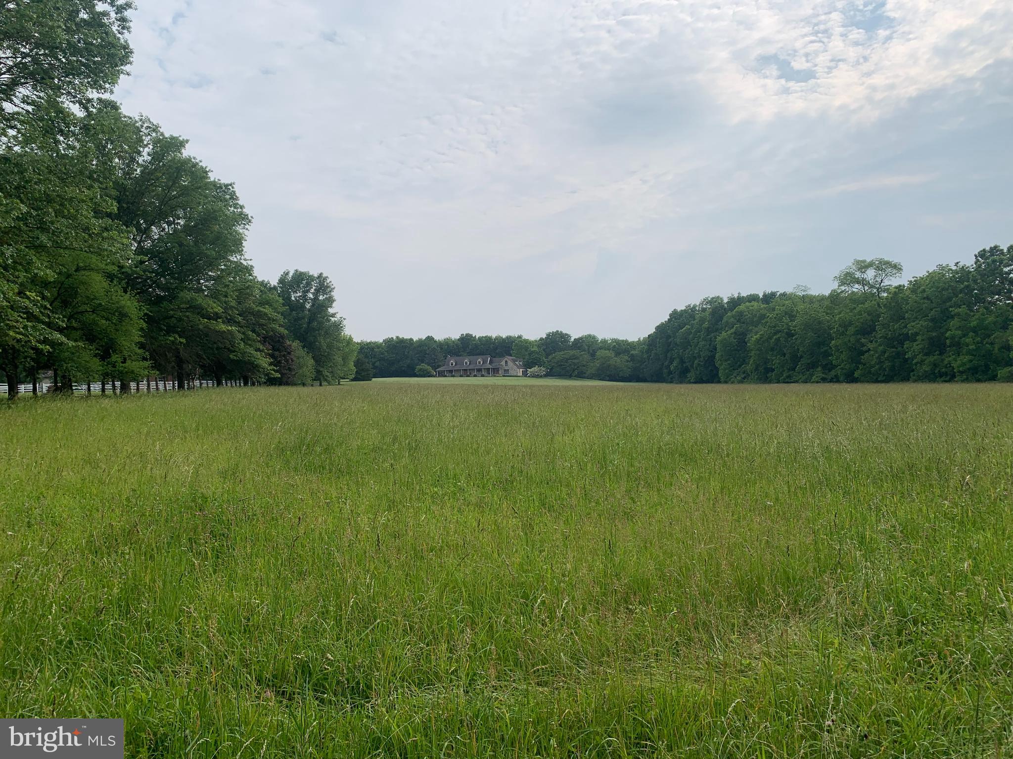 Choice level lot in Cumberland Valley School District. Midway between Carlisle and Mechanicsburg. Lot has not been perced and probed. Tree-lined on two sides. Excellent opportunity and location to build the home of your dreams.