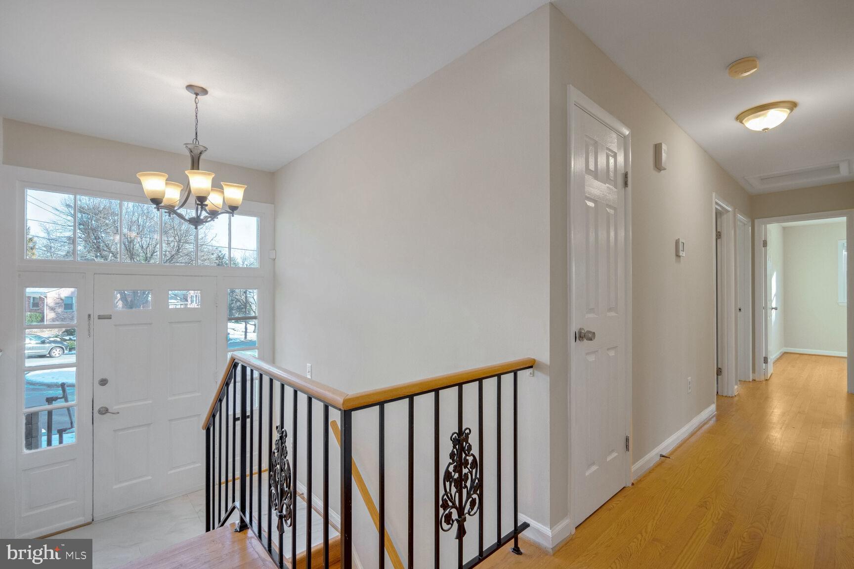 WOODBURN - Residential Lease