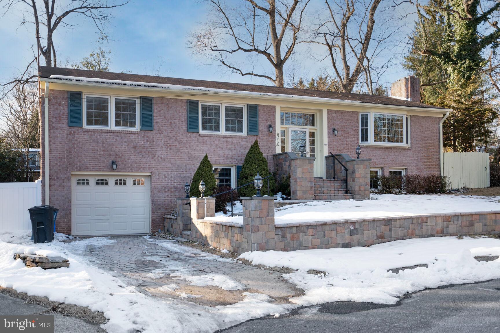 WOODBURN - Residential Lease