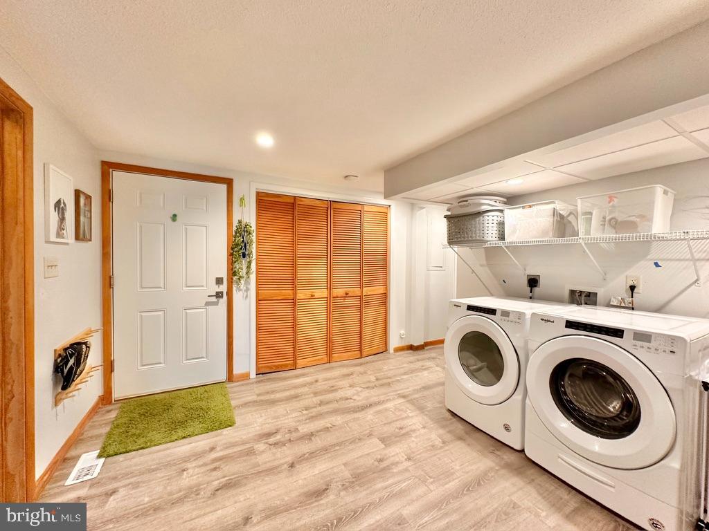 WALDEN WOODS - Residential