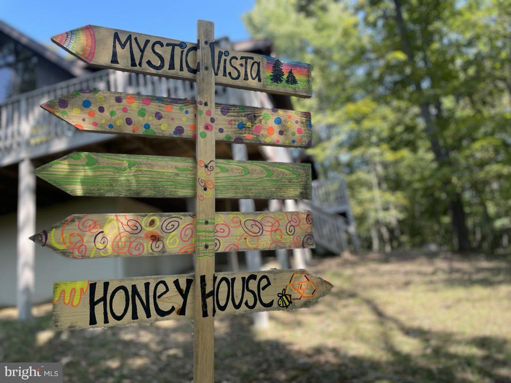 WALDEN WOODS - Residential