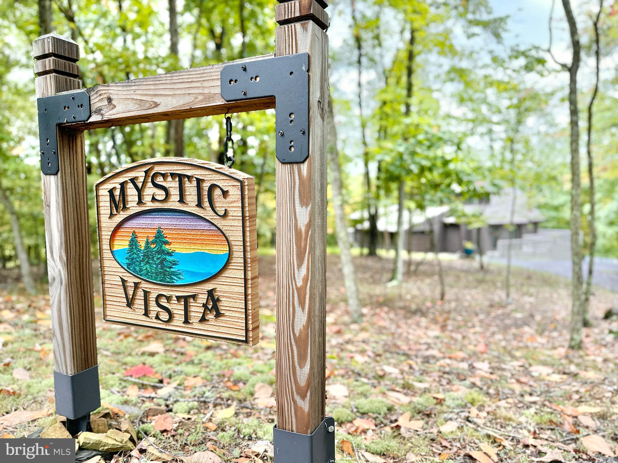 WALDEN WOODS - Residential