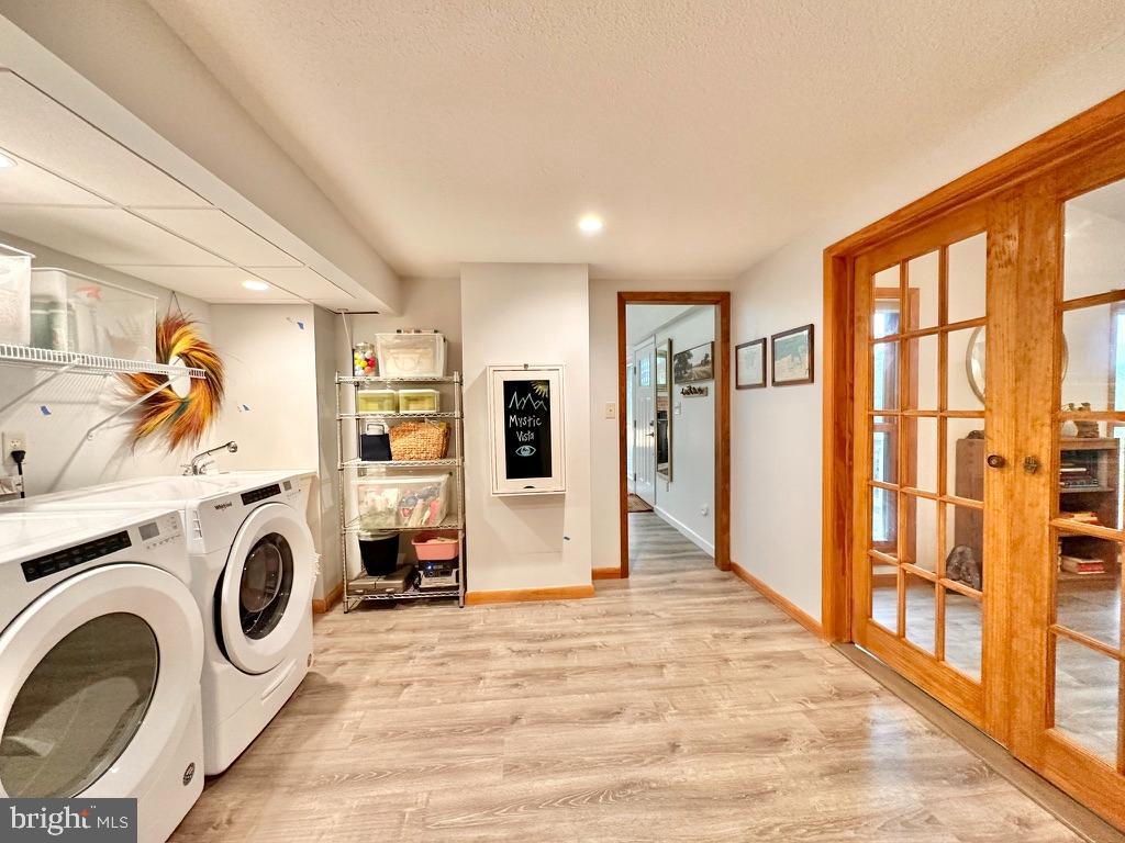 WALDEN WOODS - Residential