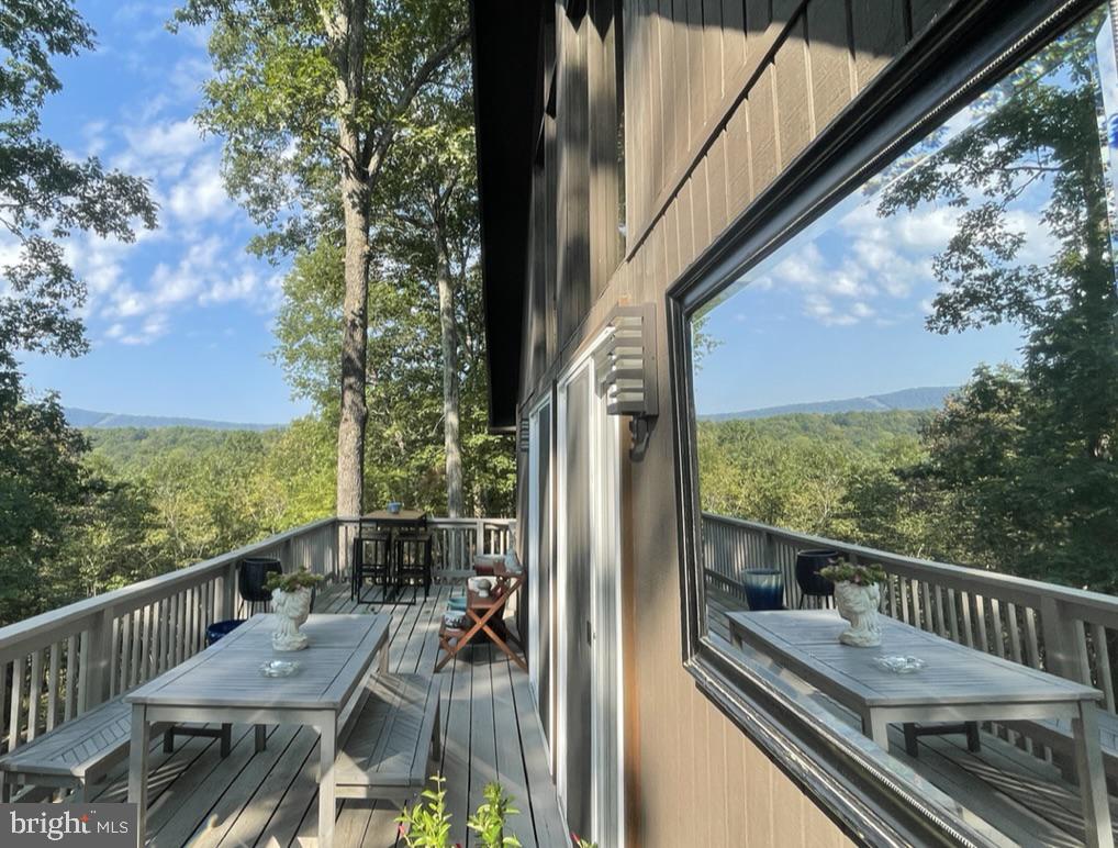 WALDEN WOODS - Residential