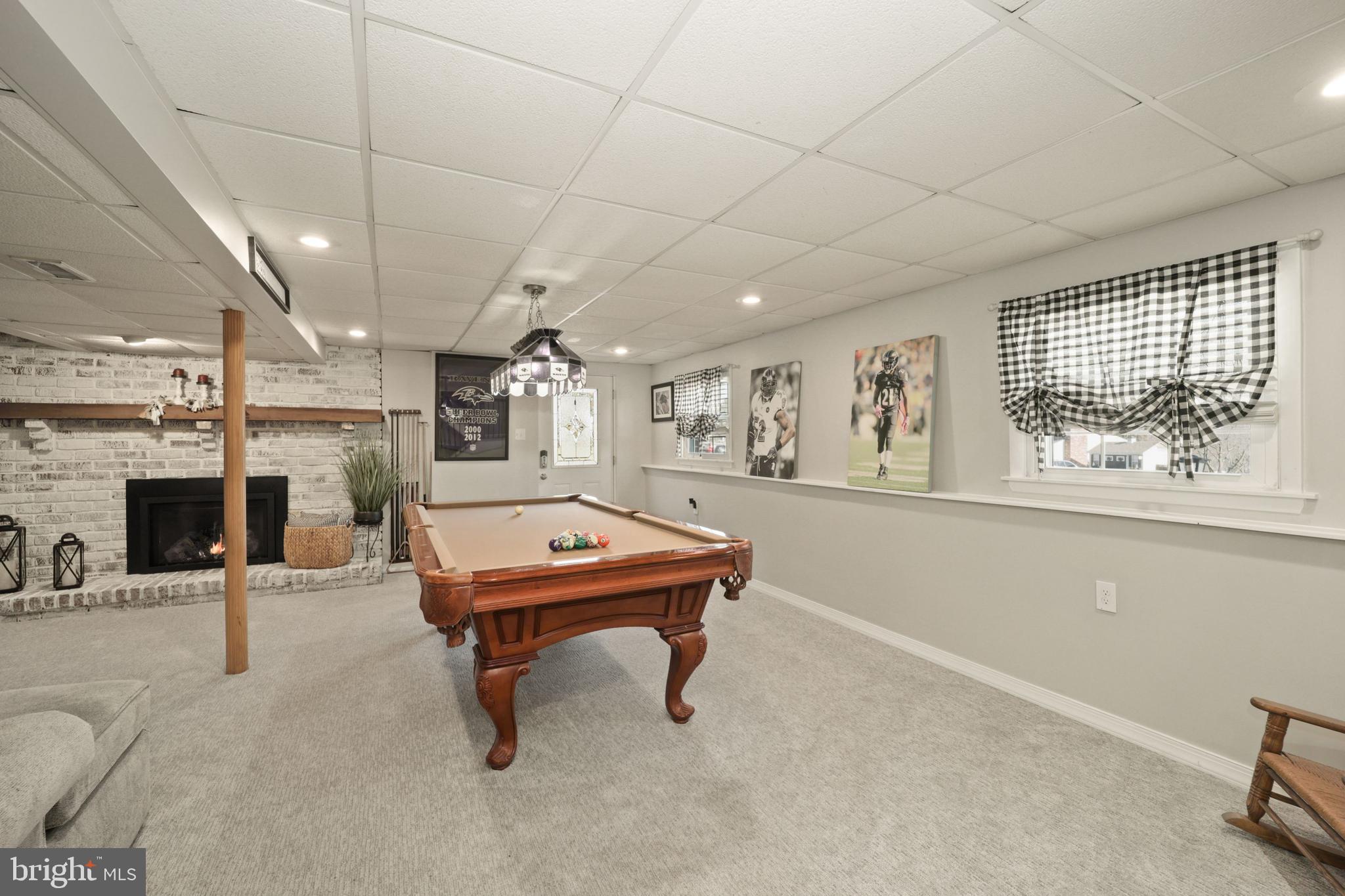 WHISPERING VALLEY - Residential