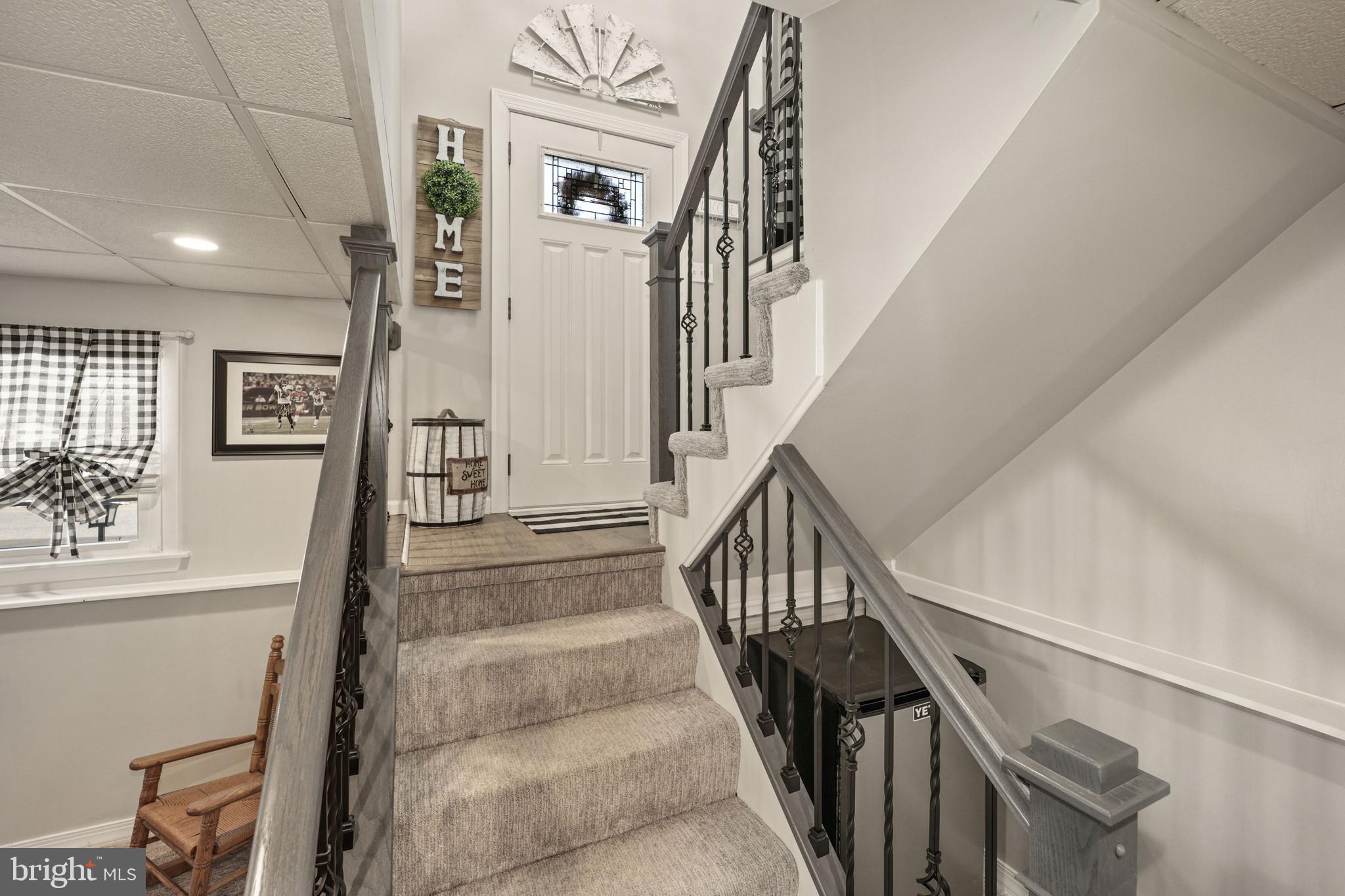 WHISPERING VALLEY - Residential