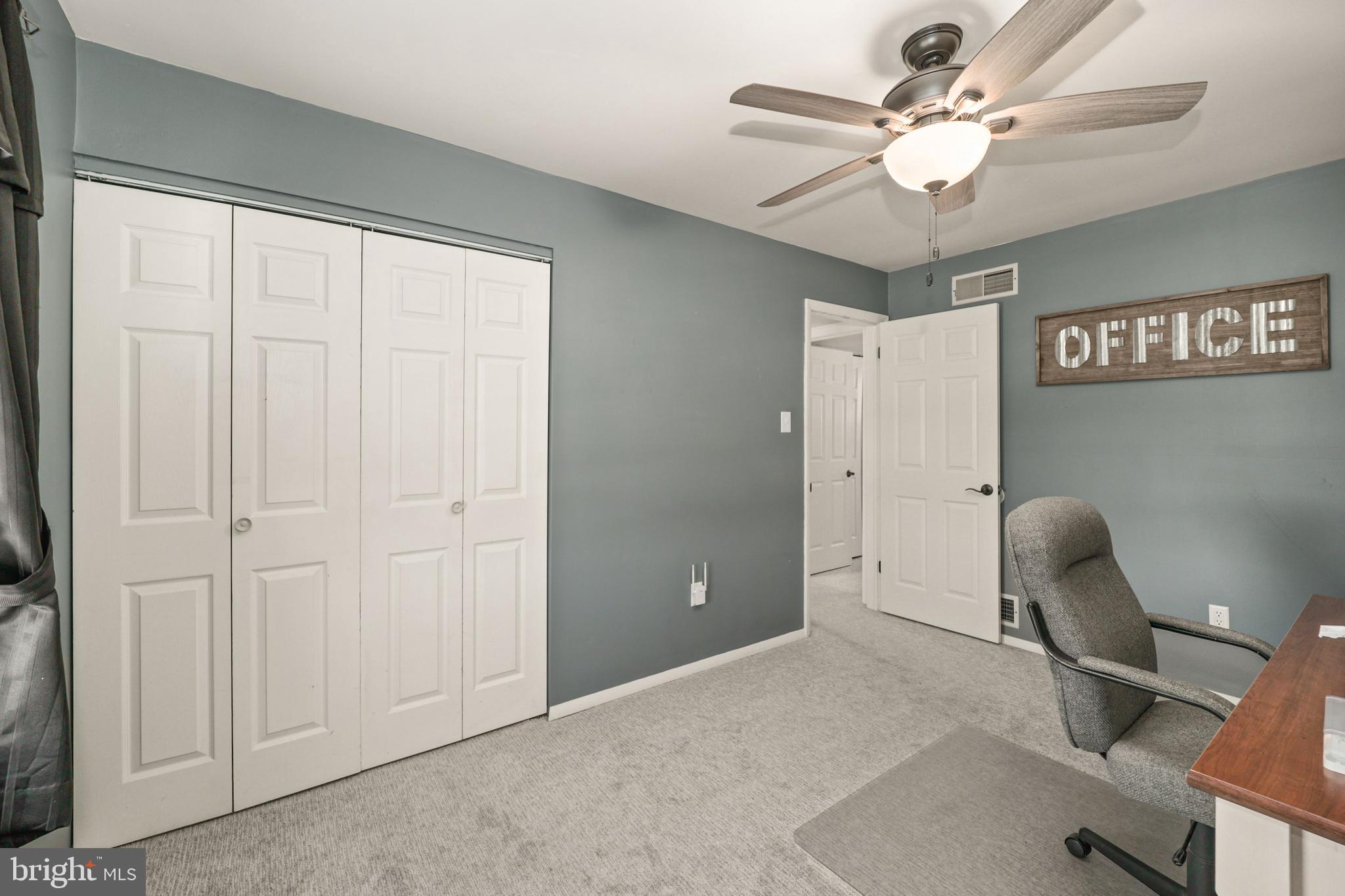 WHISPERING VALLEY - Residential