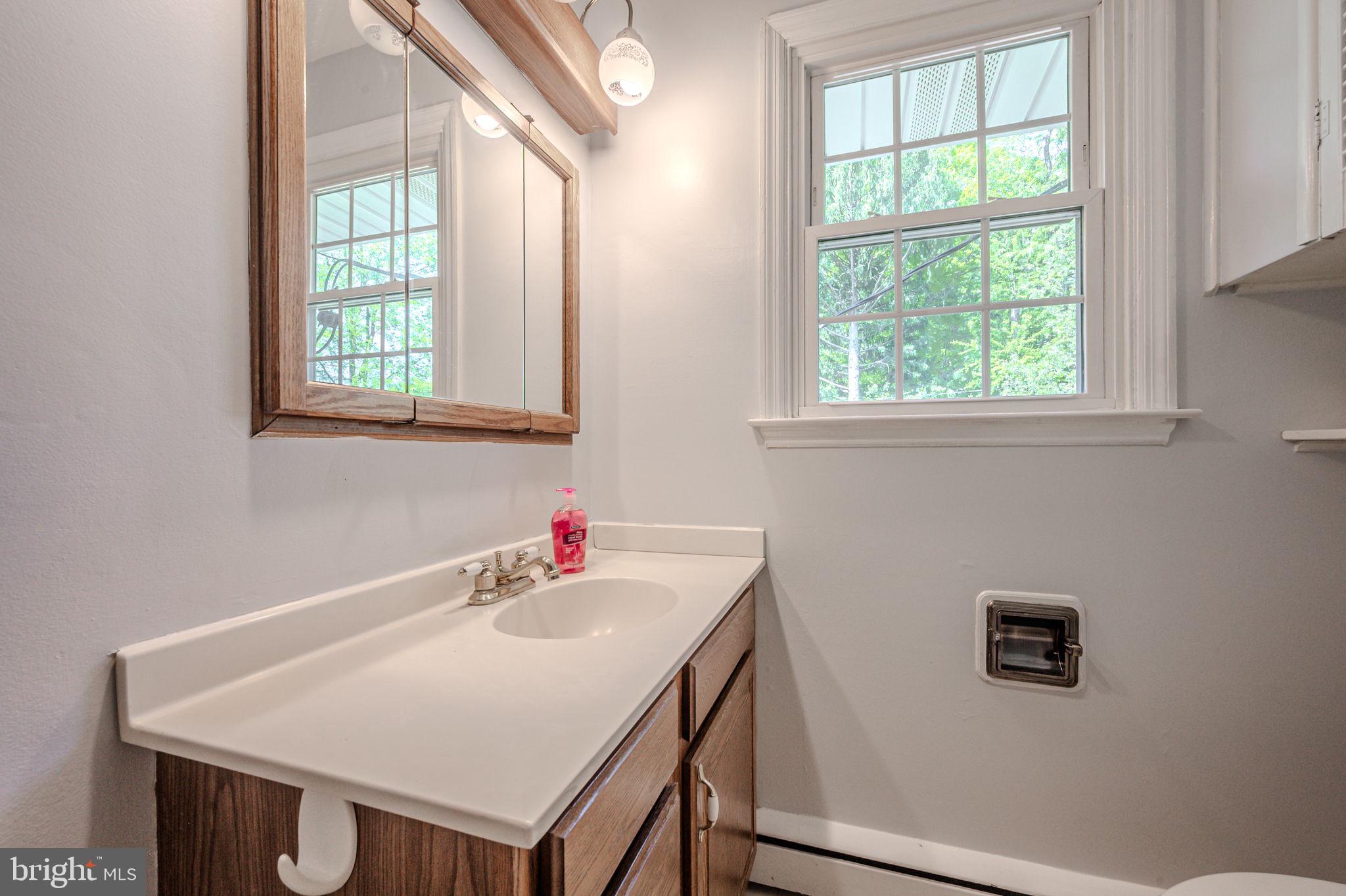 SHERWOOD PARK II - Residential