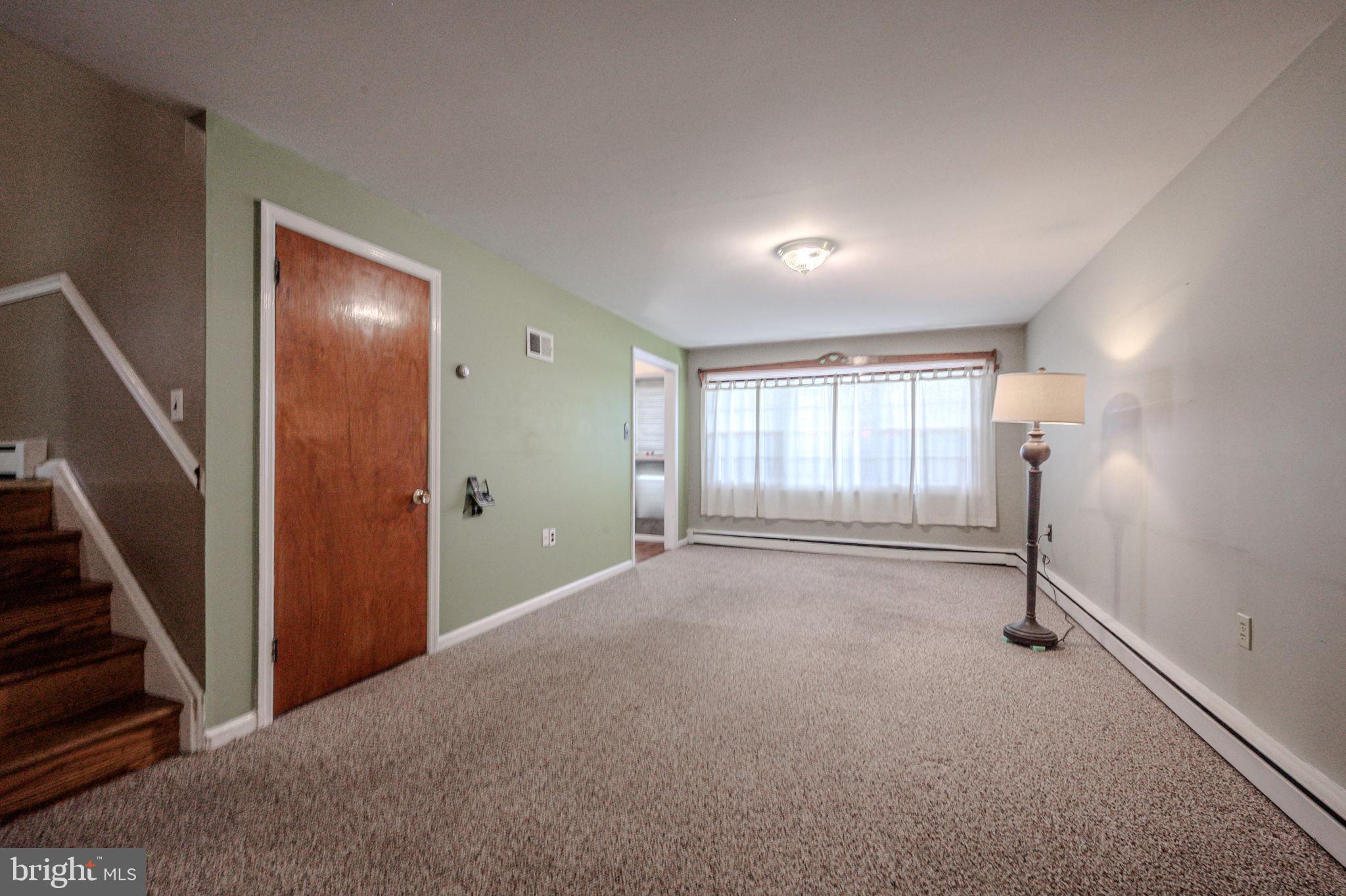 SHERWOOD PARK II - Residential