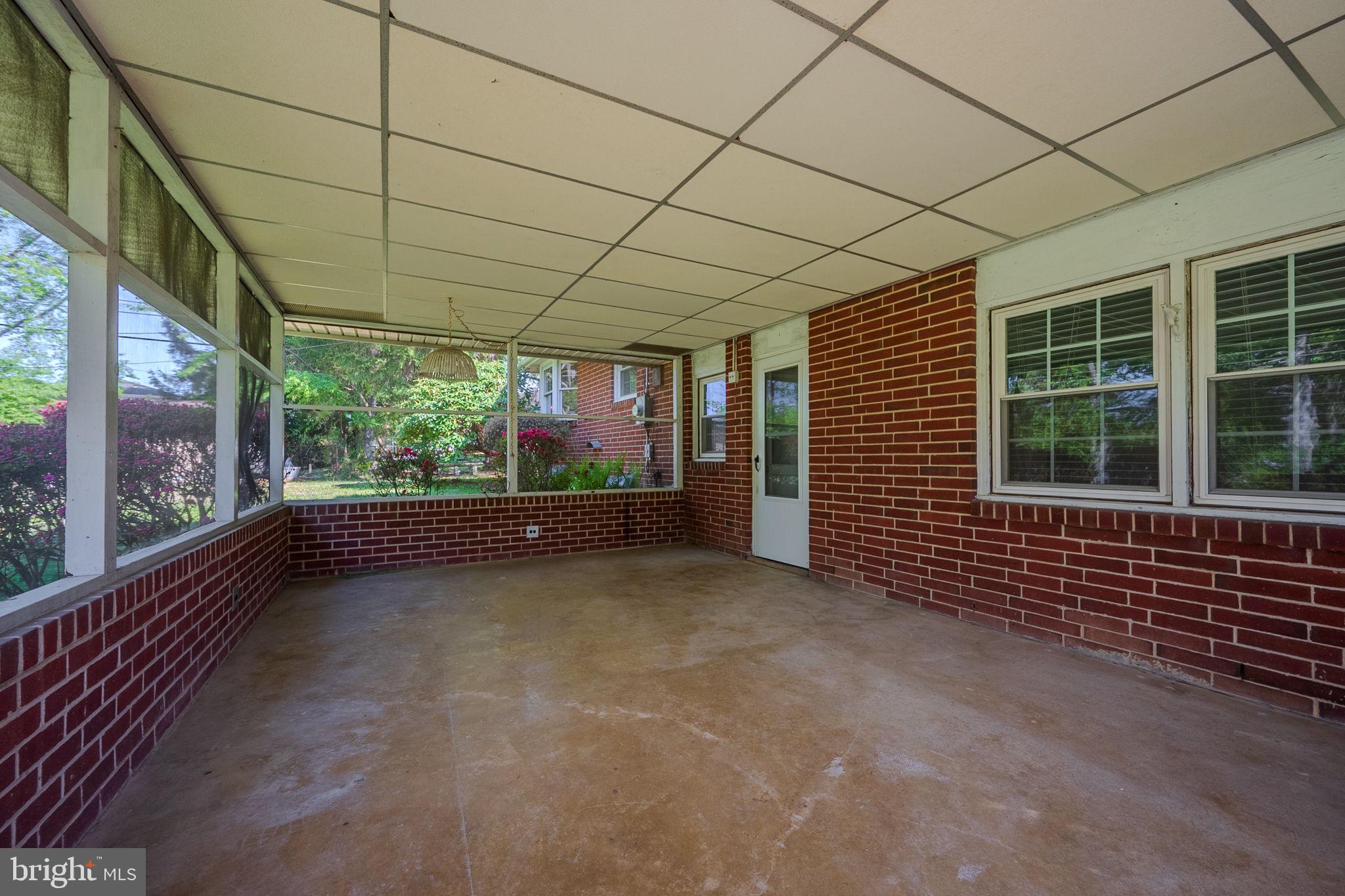 SHERWOOD PARK II - Residential